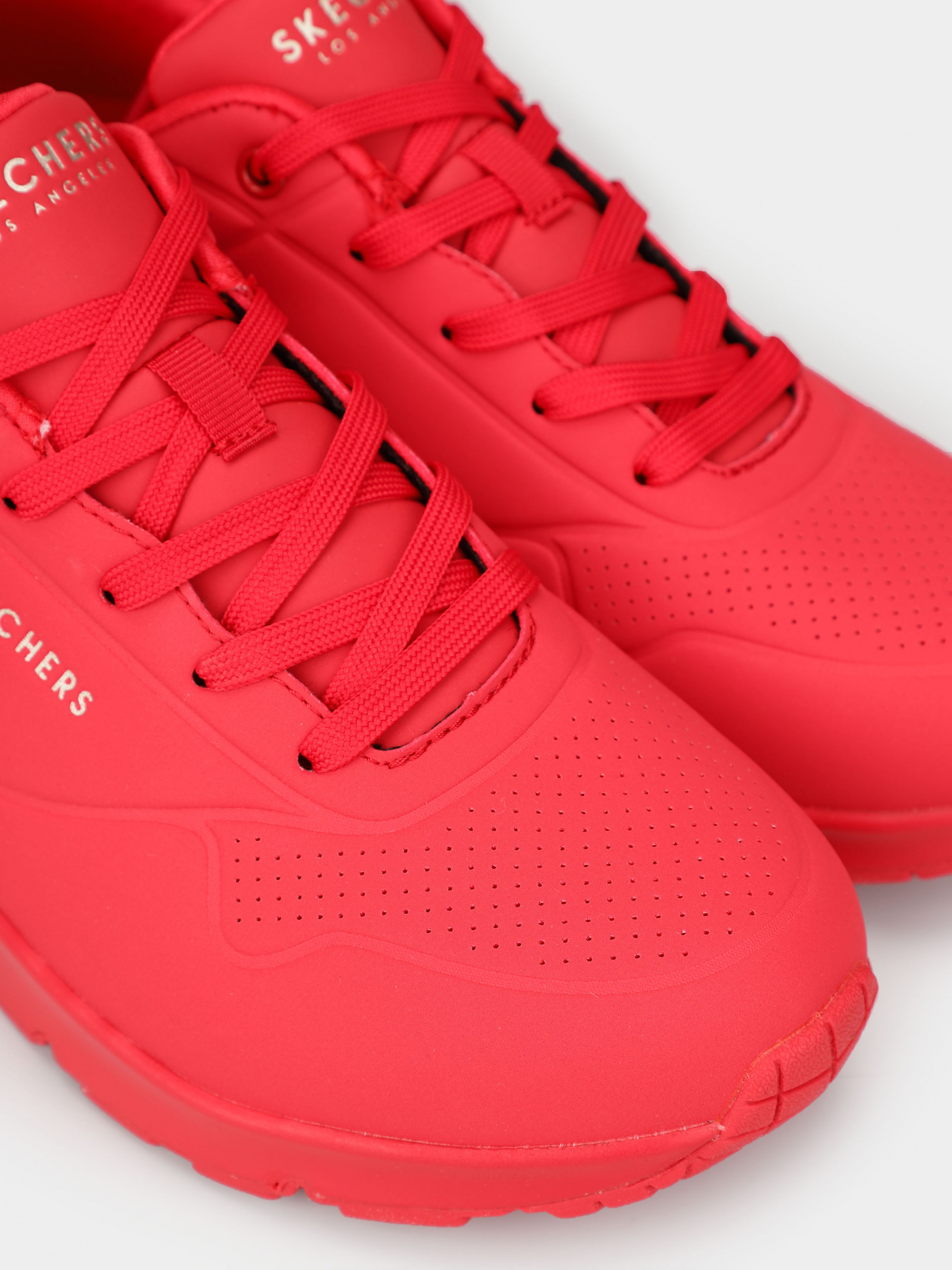 Кроссовки повседневные Женские Skechers