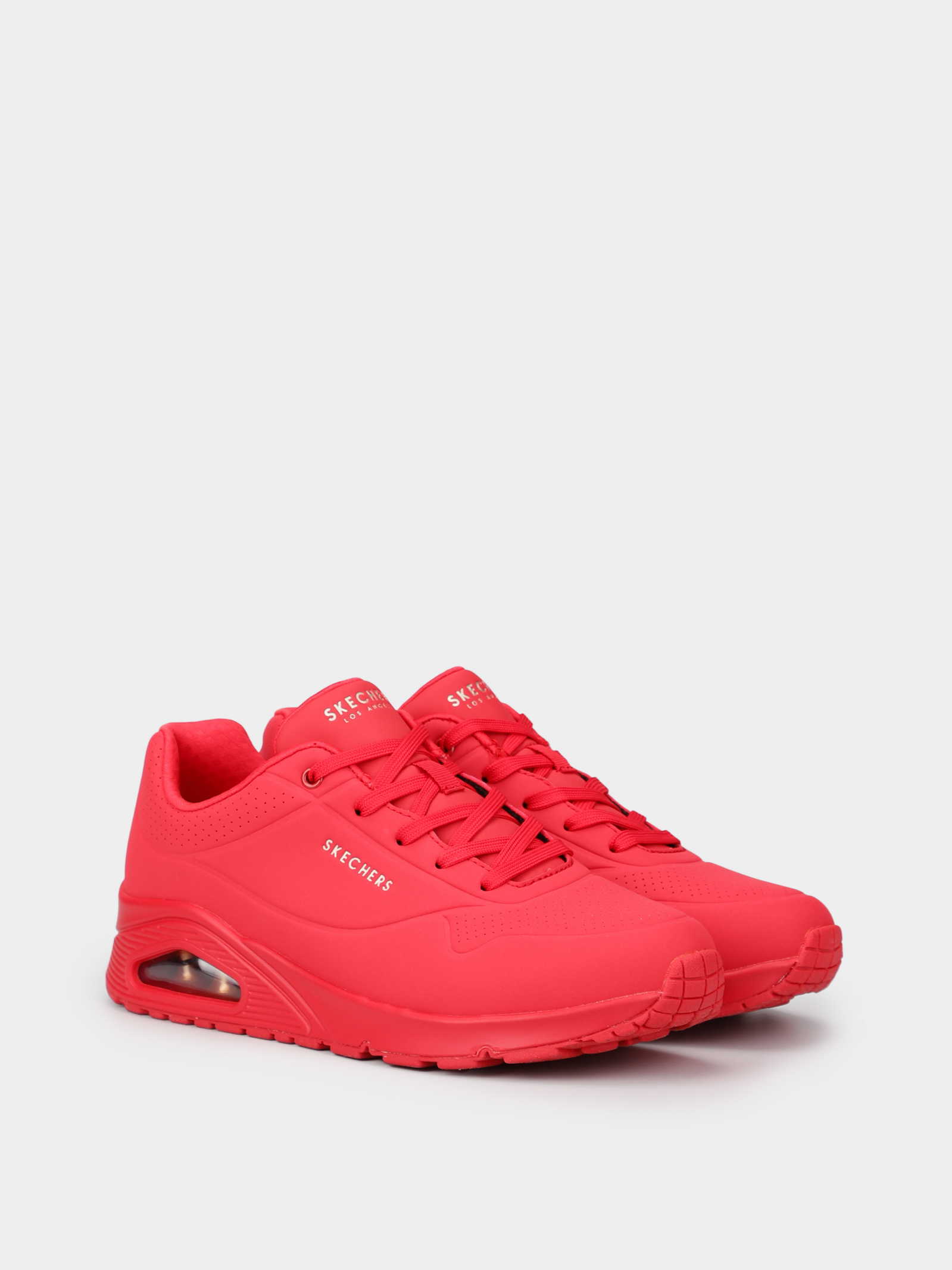 Кроссовки повседневные Женские Skechers