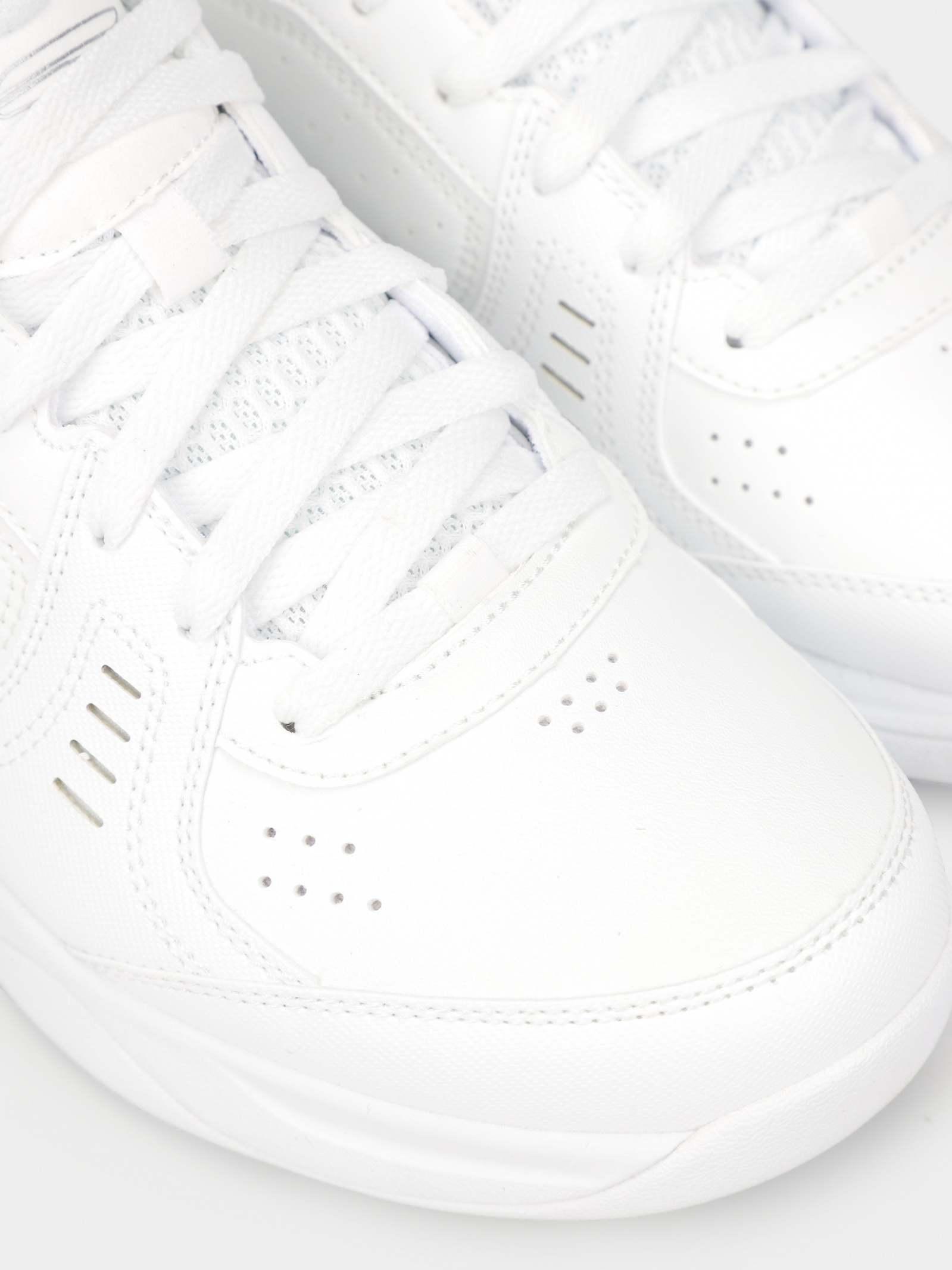 Кросівки повсякденні Жіночі Skechers
