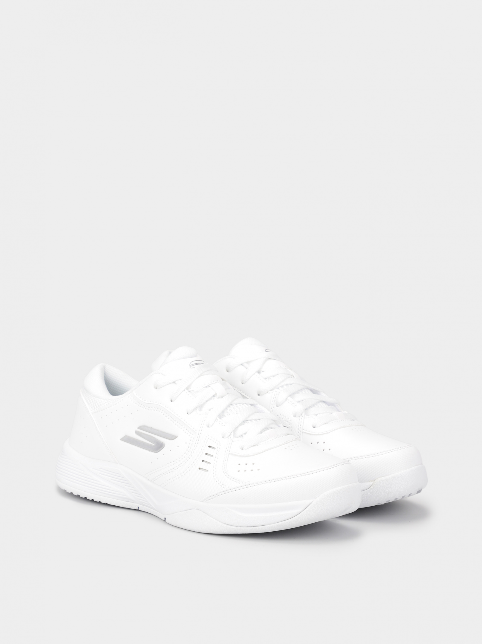 Кросівки повсякденні Жіночі Skechers