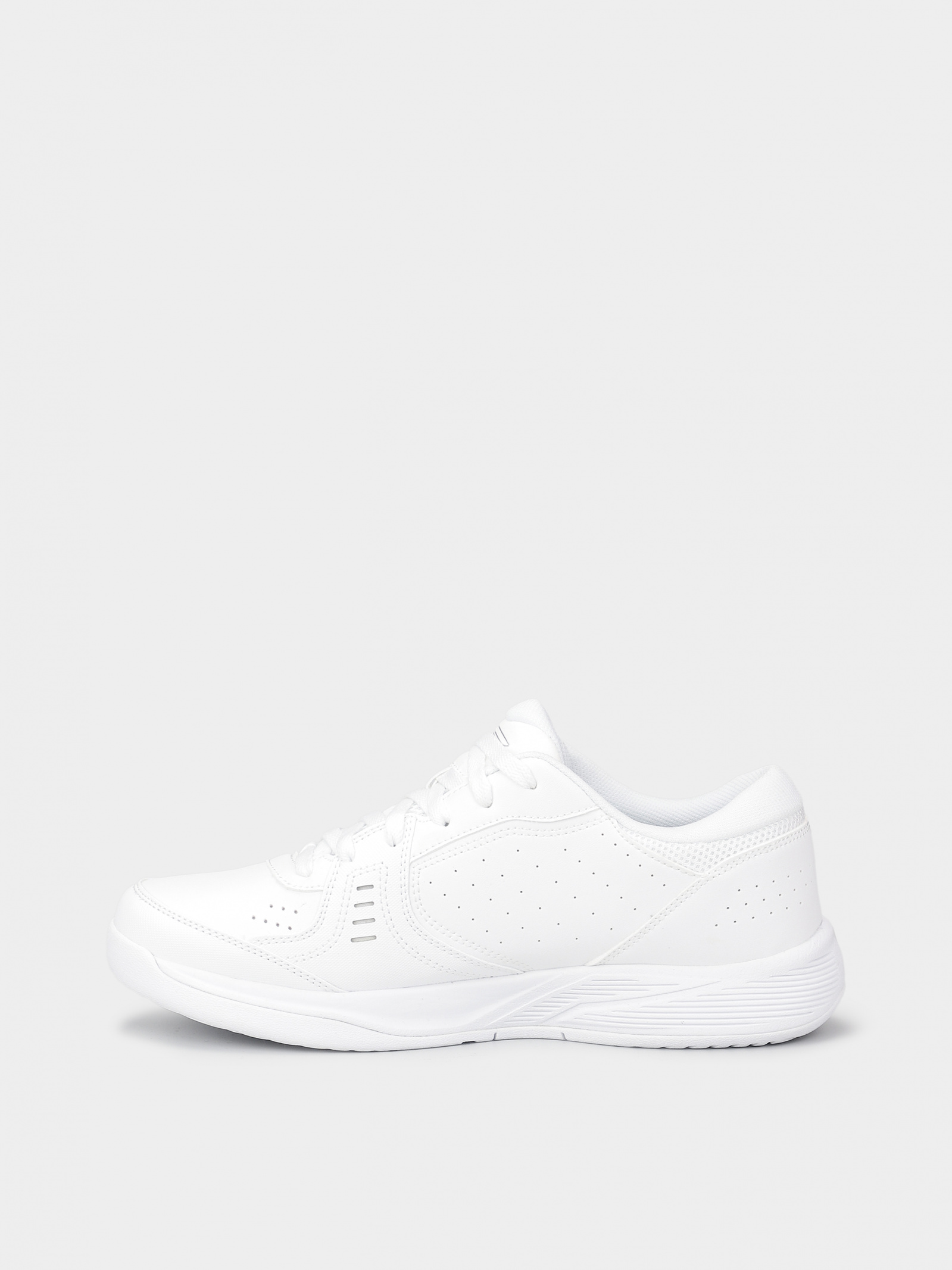 Кросівки повсякденні Жіночі Skechers