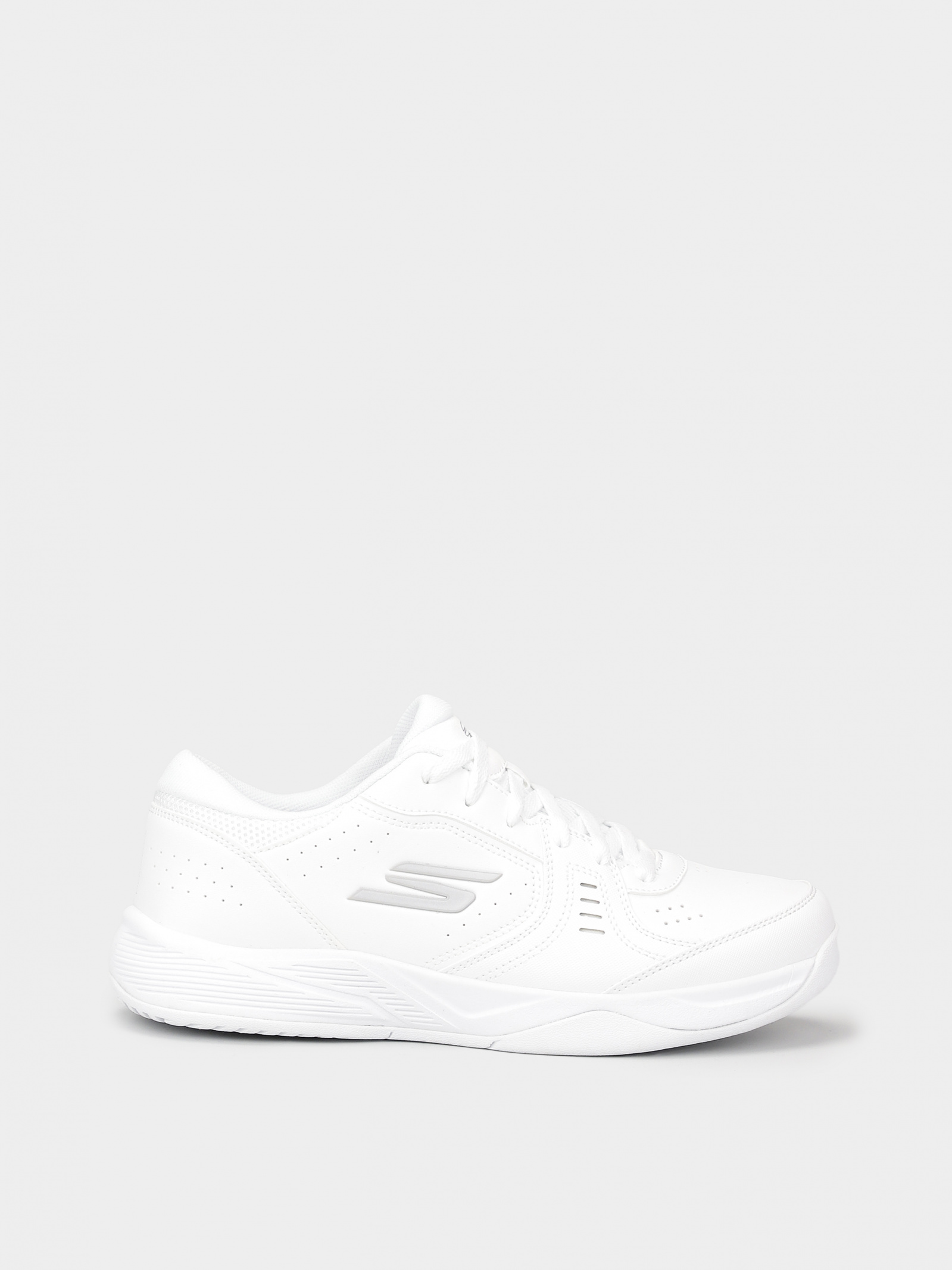 Кросівки повсякденні Жіночі Skechers