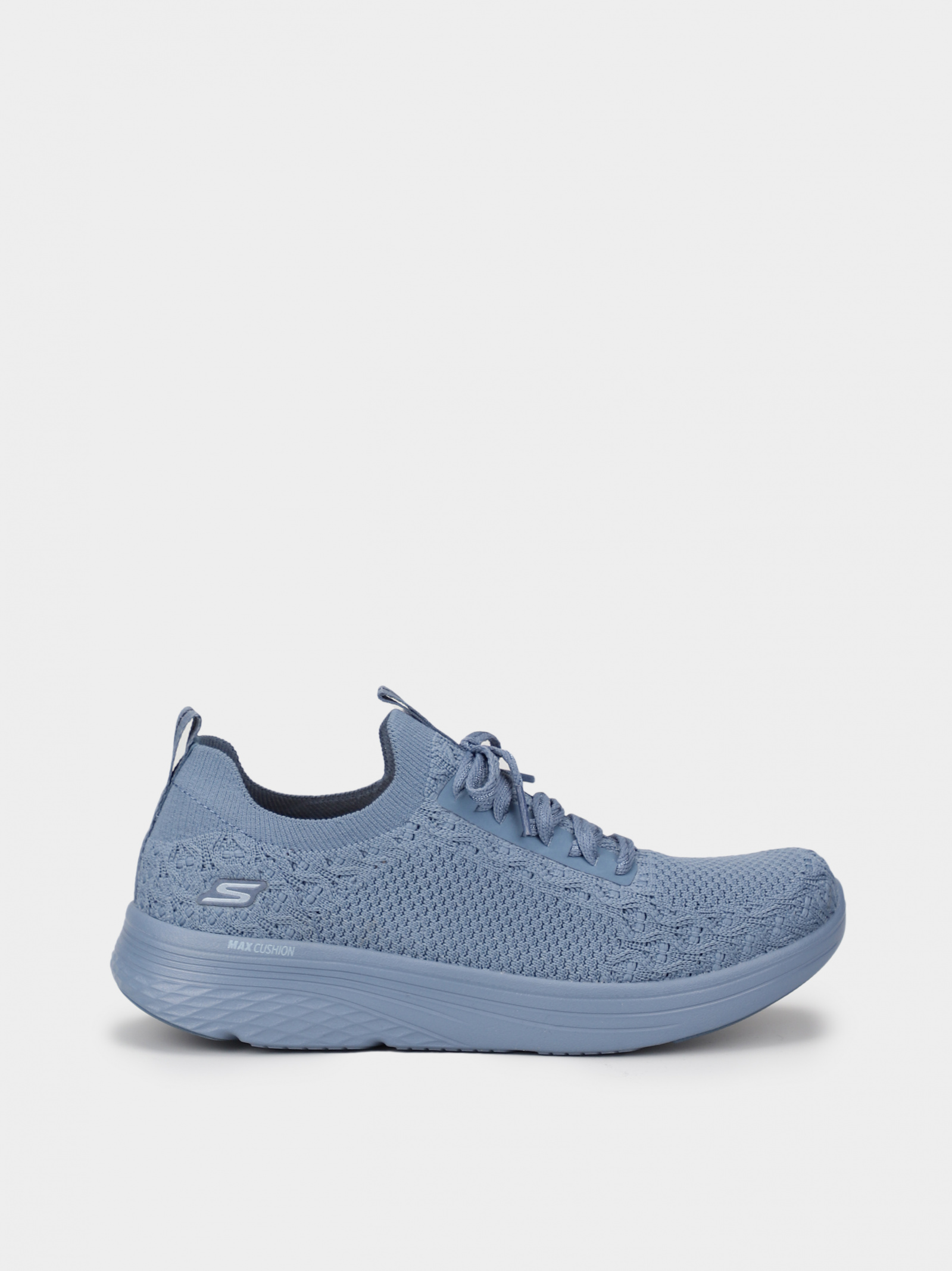 Кросівки повсякденні Жіночі Skechers