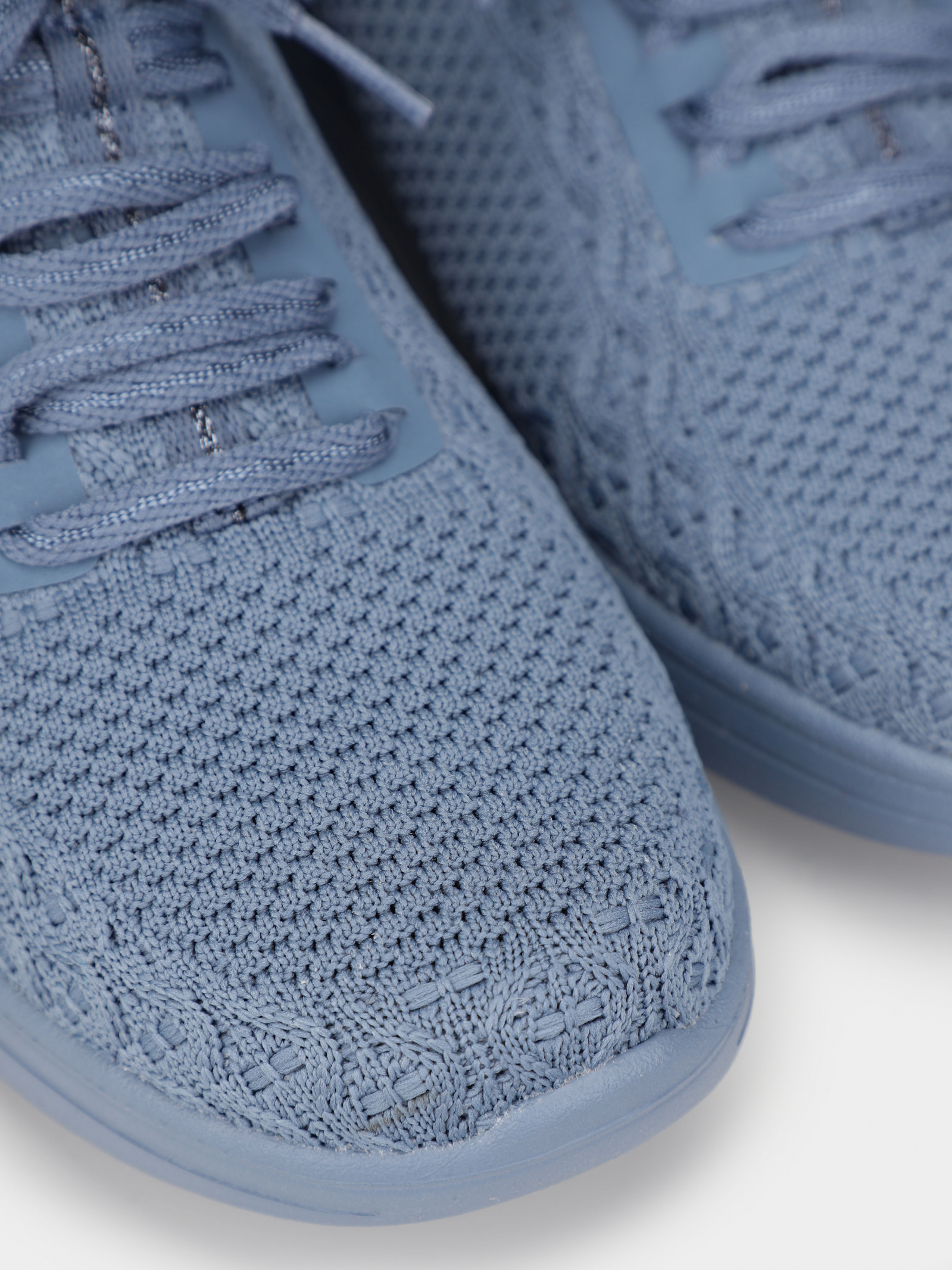 Кросівки повсякденні Жіночі Skechers