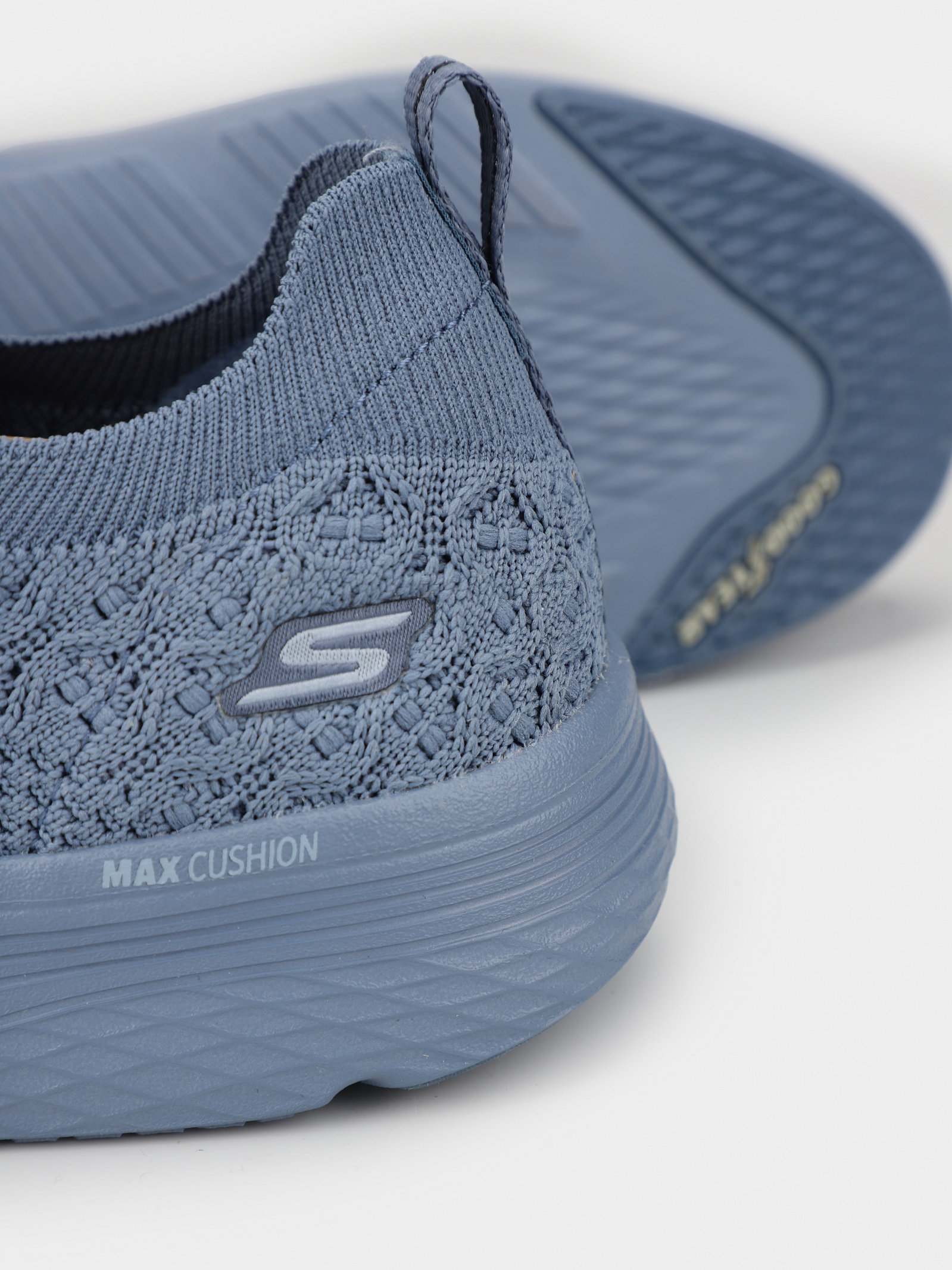 Кросівки повсякденні Жіночі Skechers