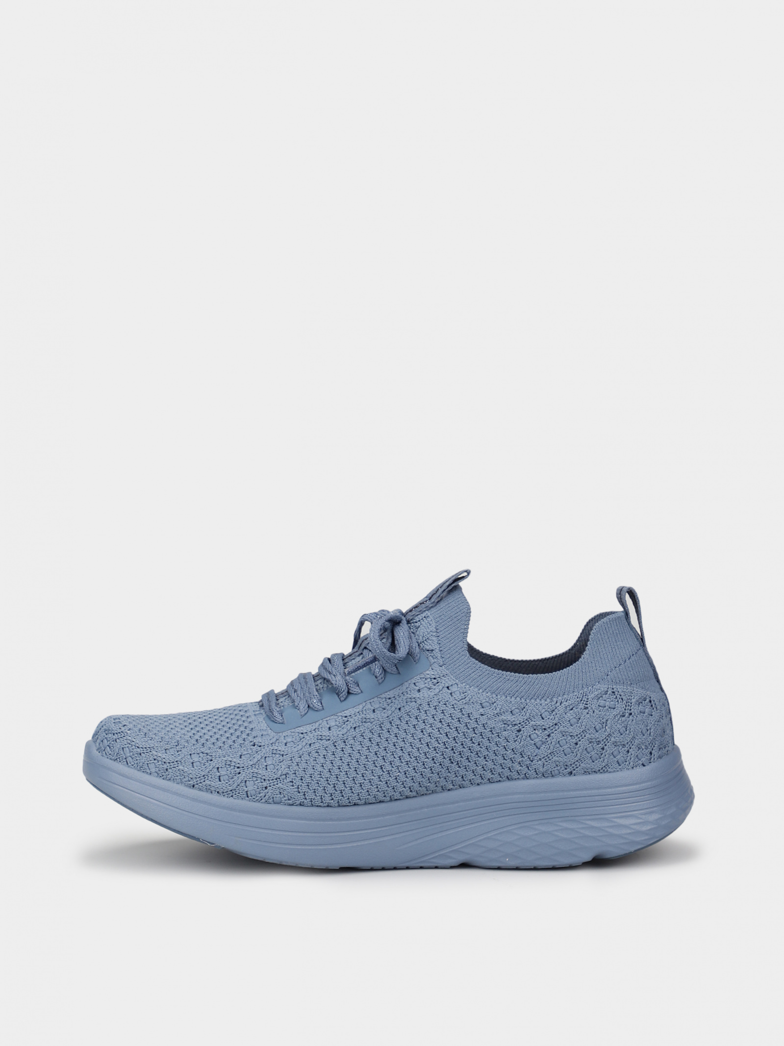 Кросівки повсякденні Жіночі Skechers