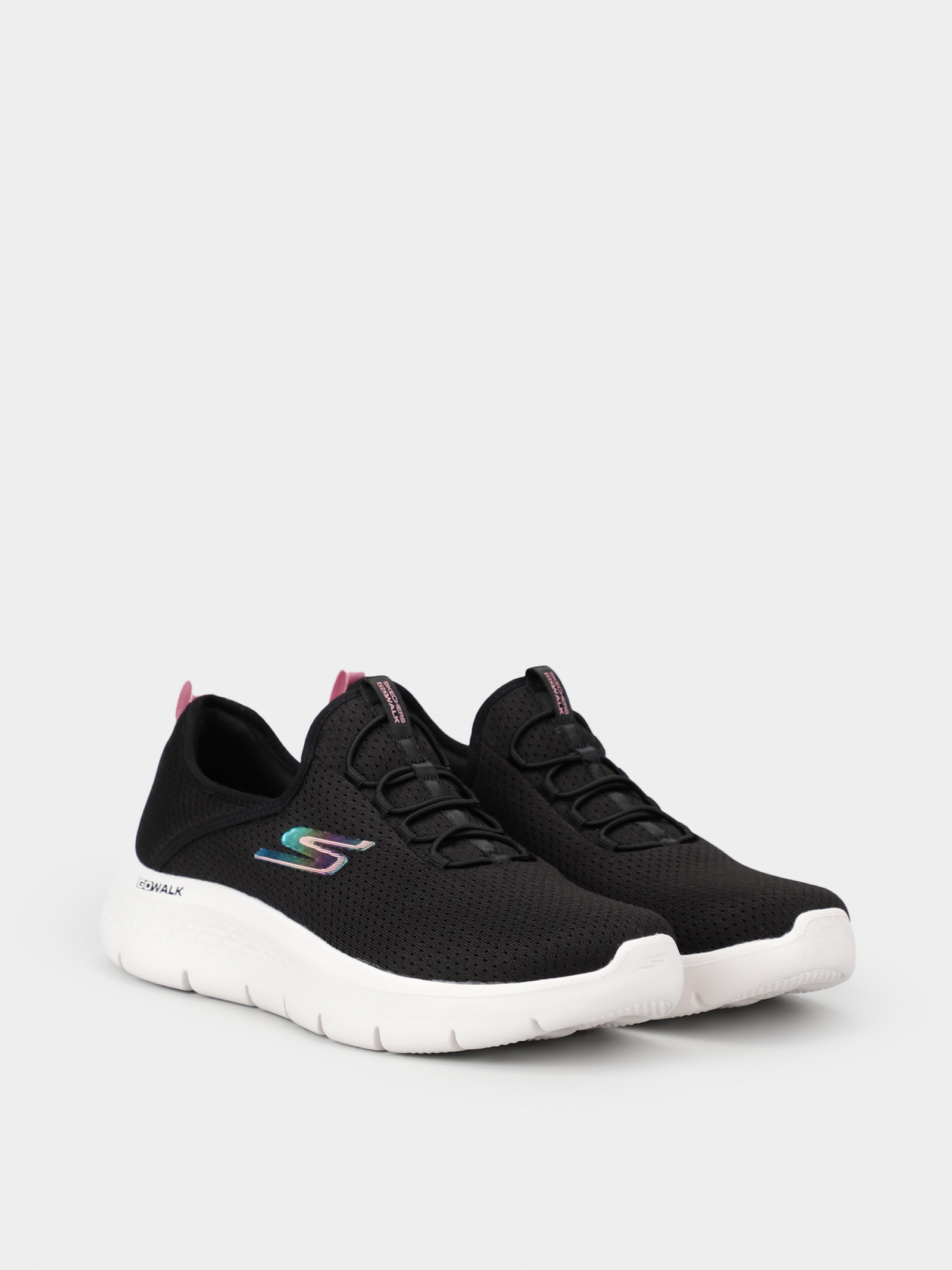 Sports Sneakers Women's Skechers