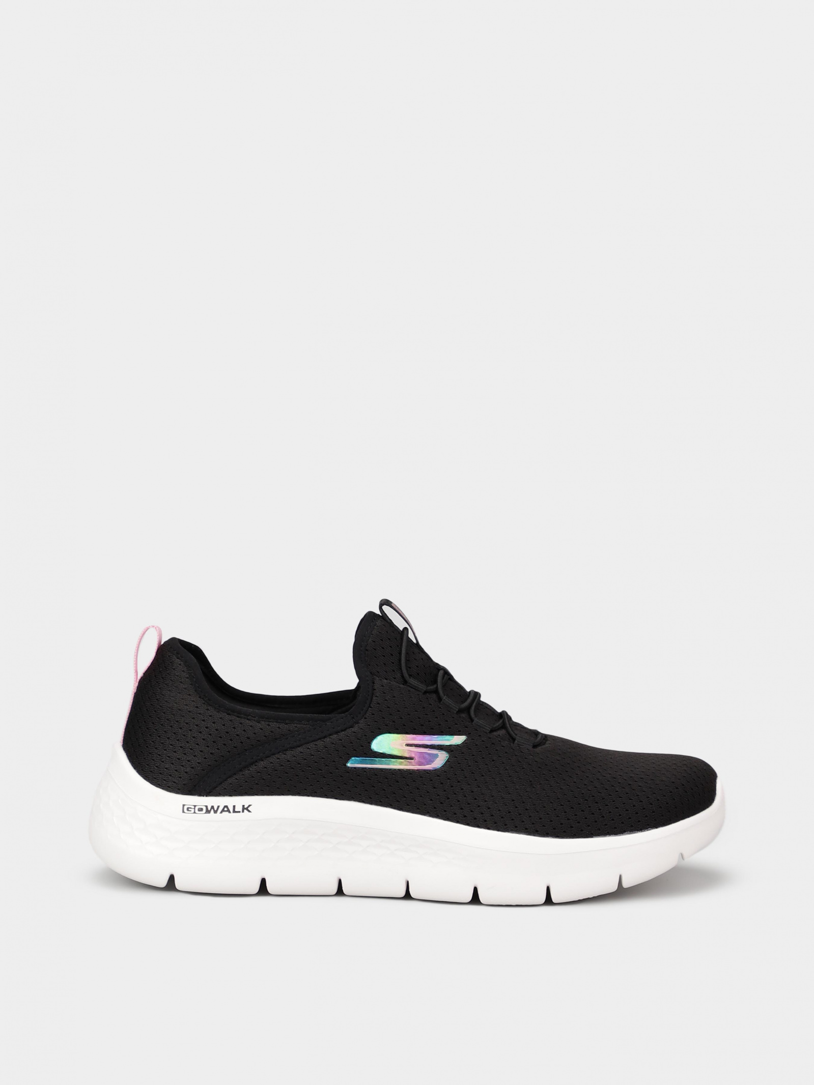 Sports Sneakers Women's Skechers