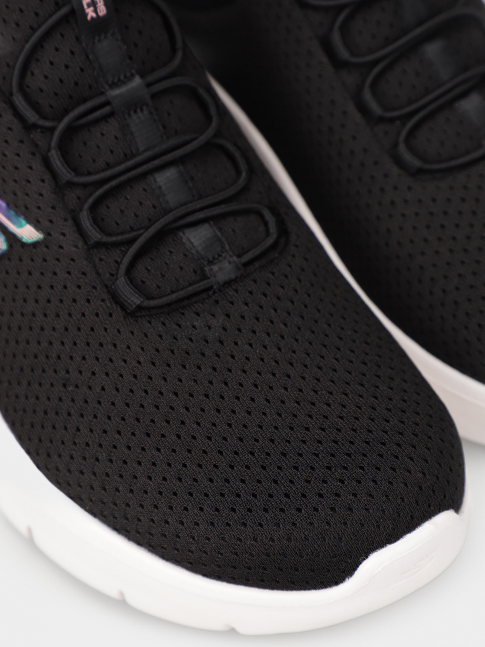 Sports Sneakers Women's Skechers