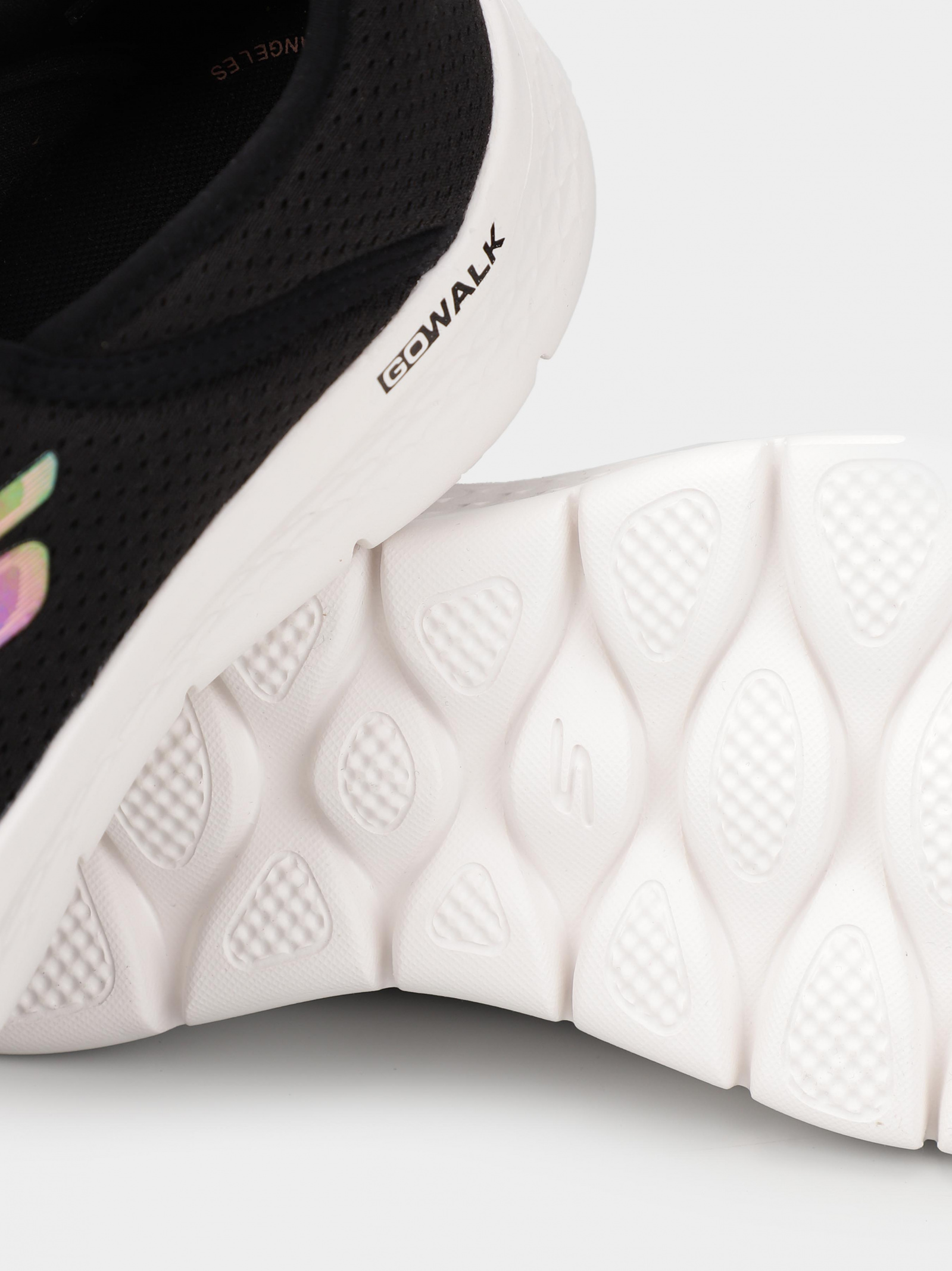 Sports Sneakers Women's Skechers