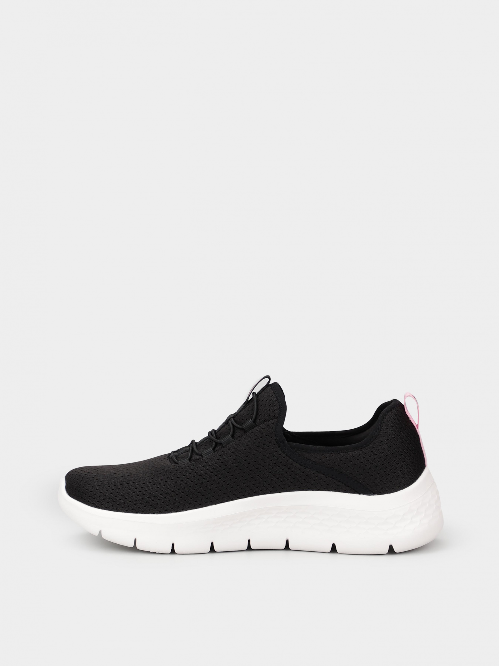 Sports Sneakers Women's Skechers
