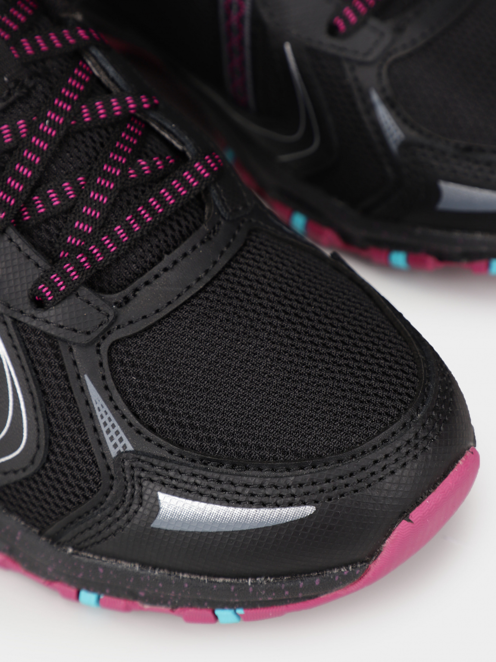 Кросівки повсякденні Жіночі Skechers