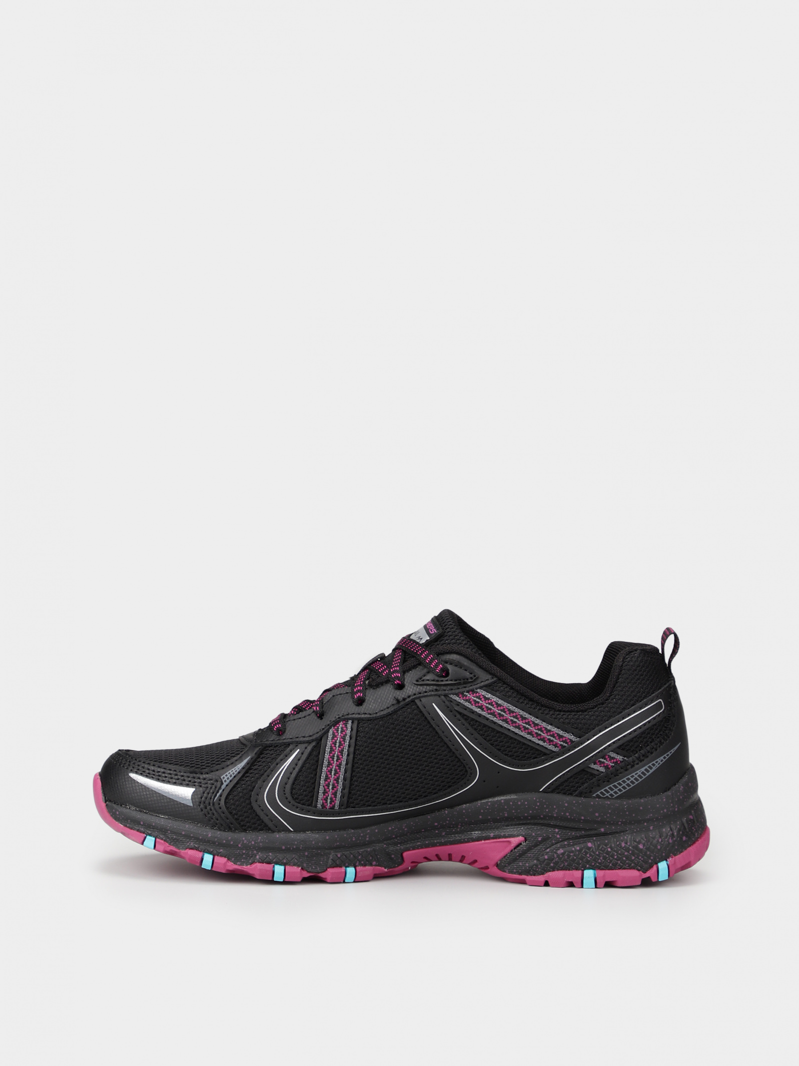 Кросівки повсякденні Жіночі Skechers