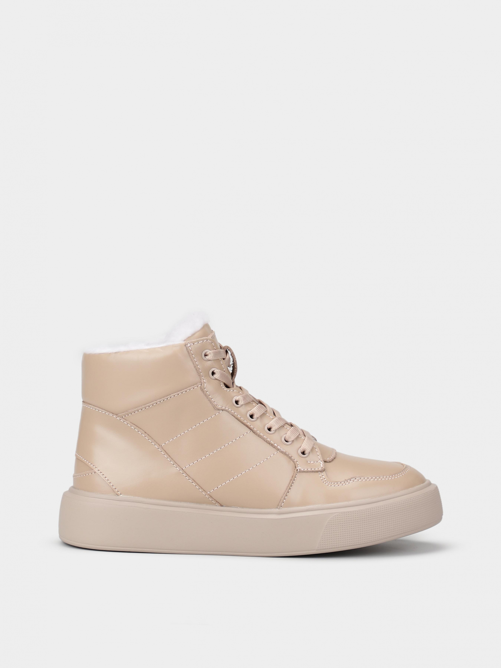Boots Women's Braska