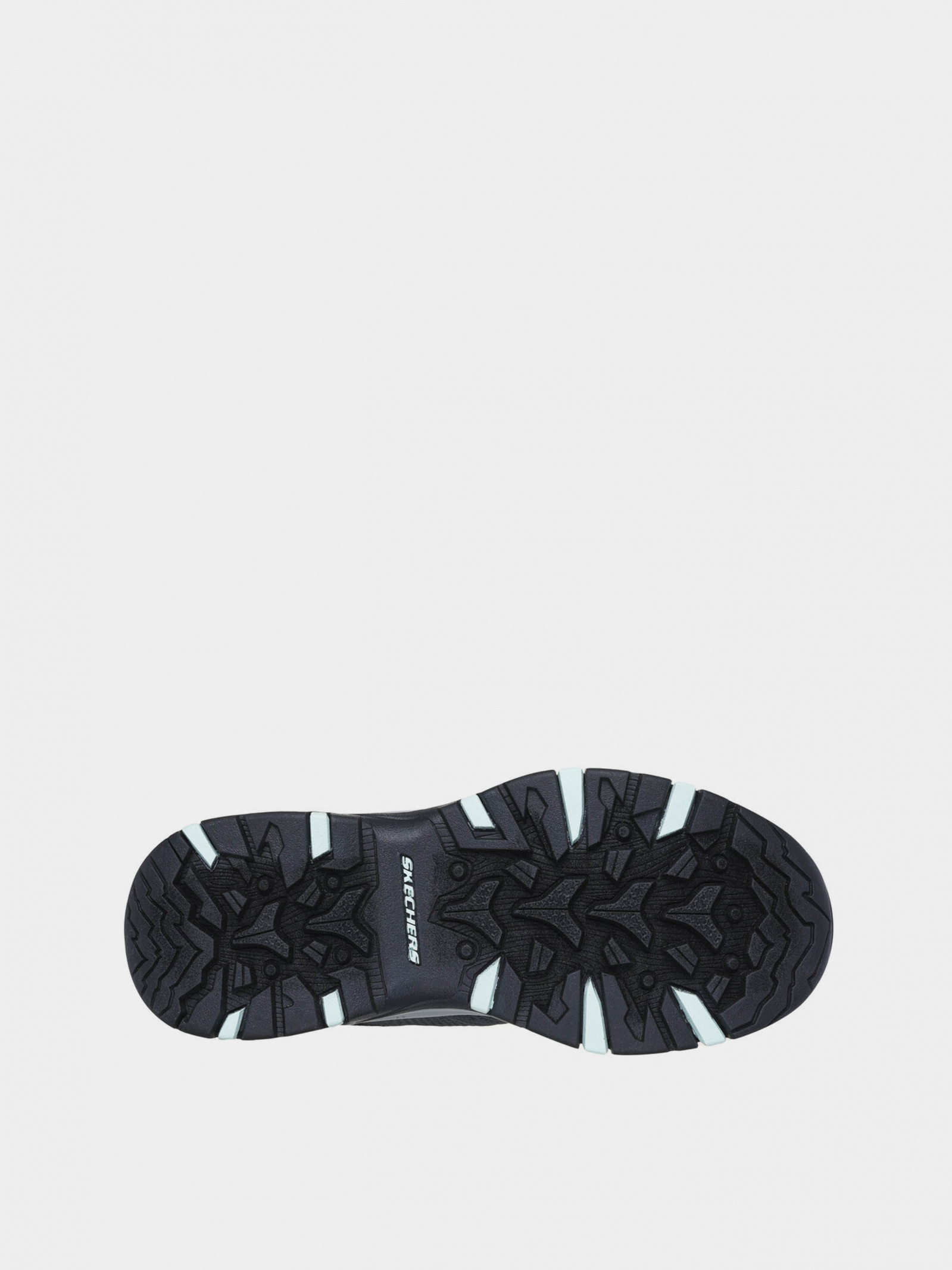 Boots Women's Skechers