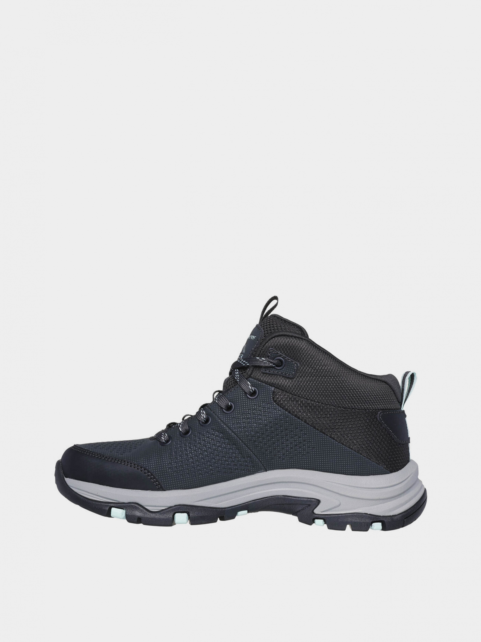 Boots Women's Skechers