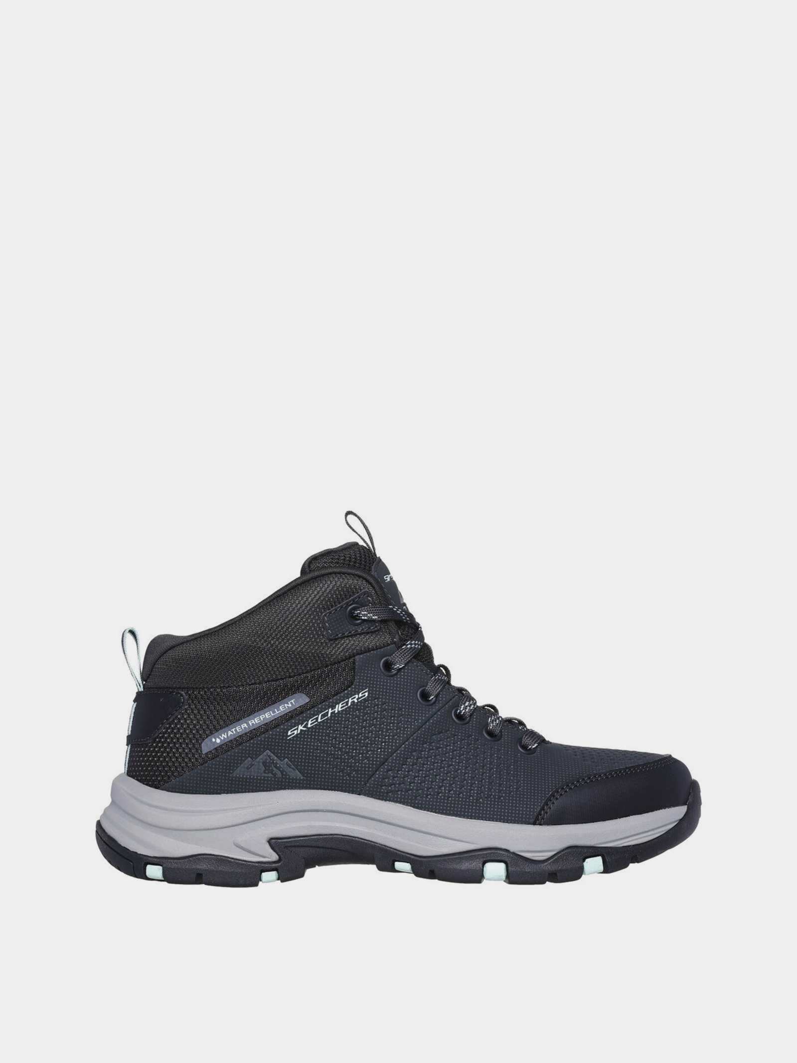 Boots Women's Skechers