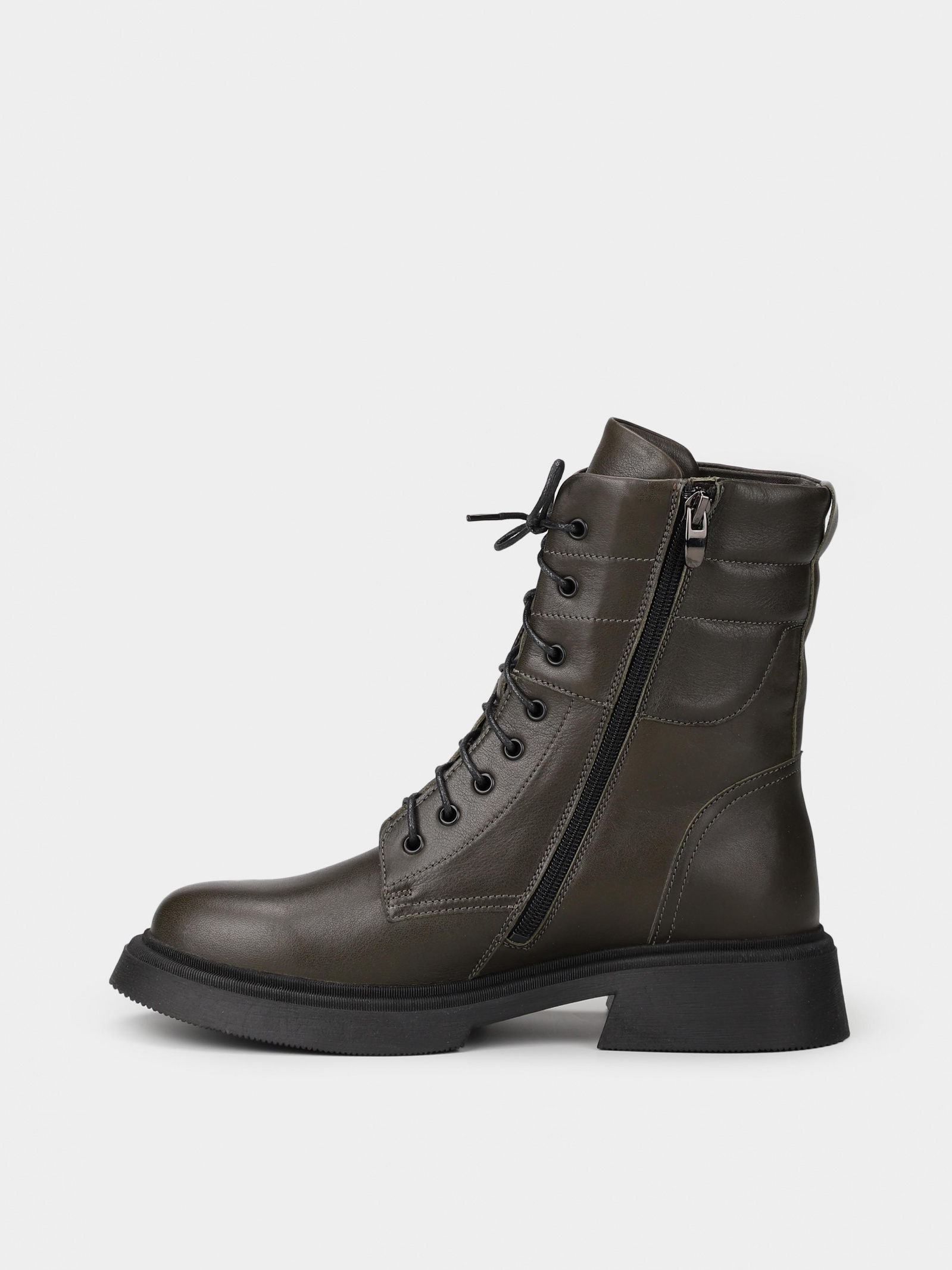Boots Women's Braska