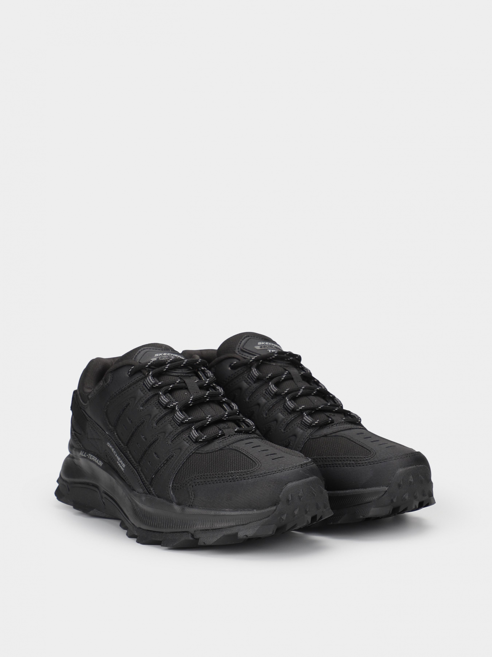 Casual Sneakers Men's Skechers