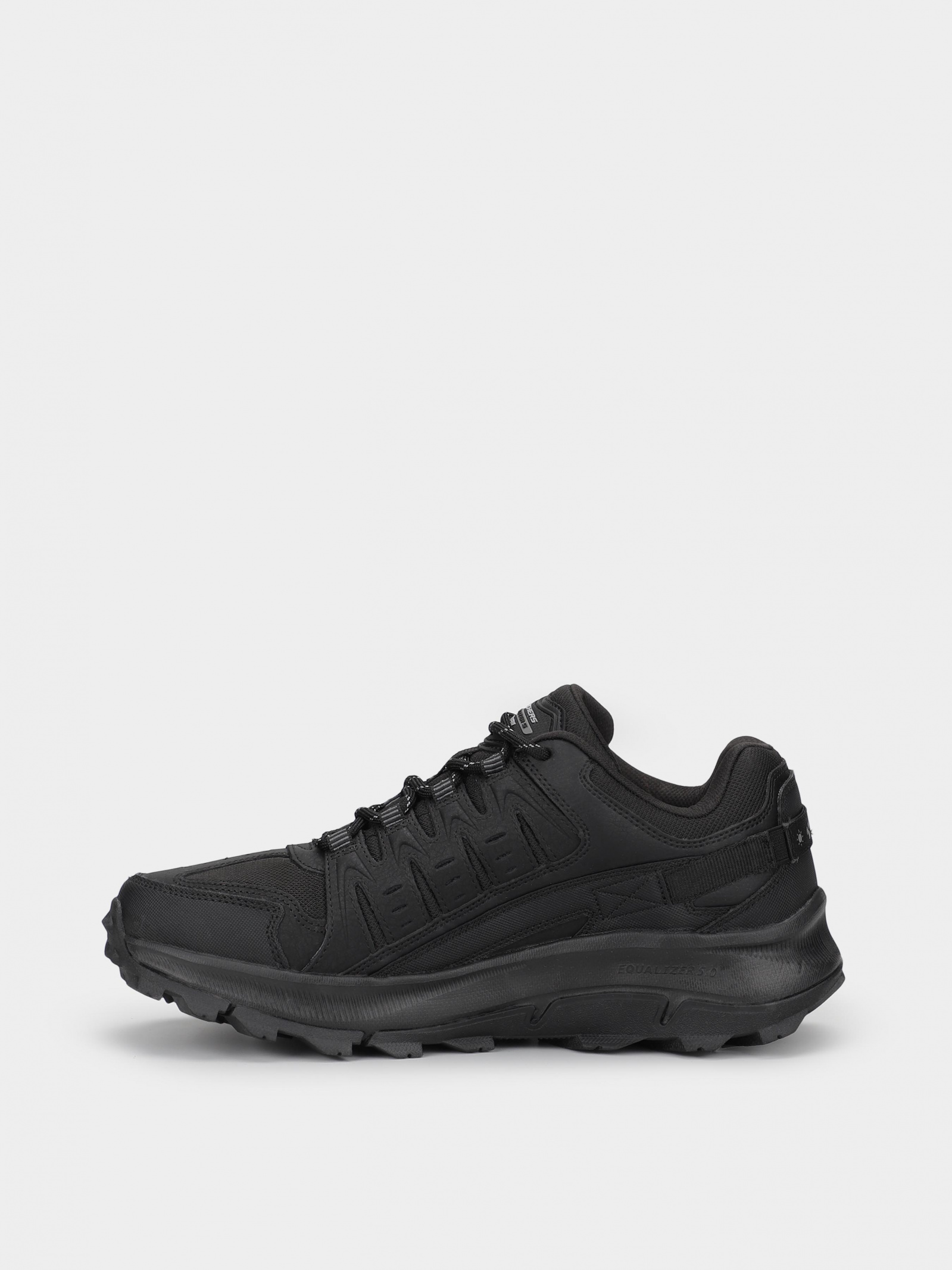 Casual Sneakers Men's Skechers