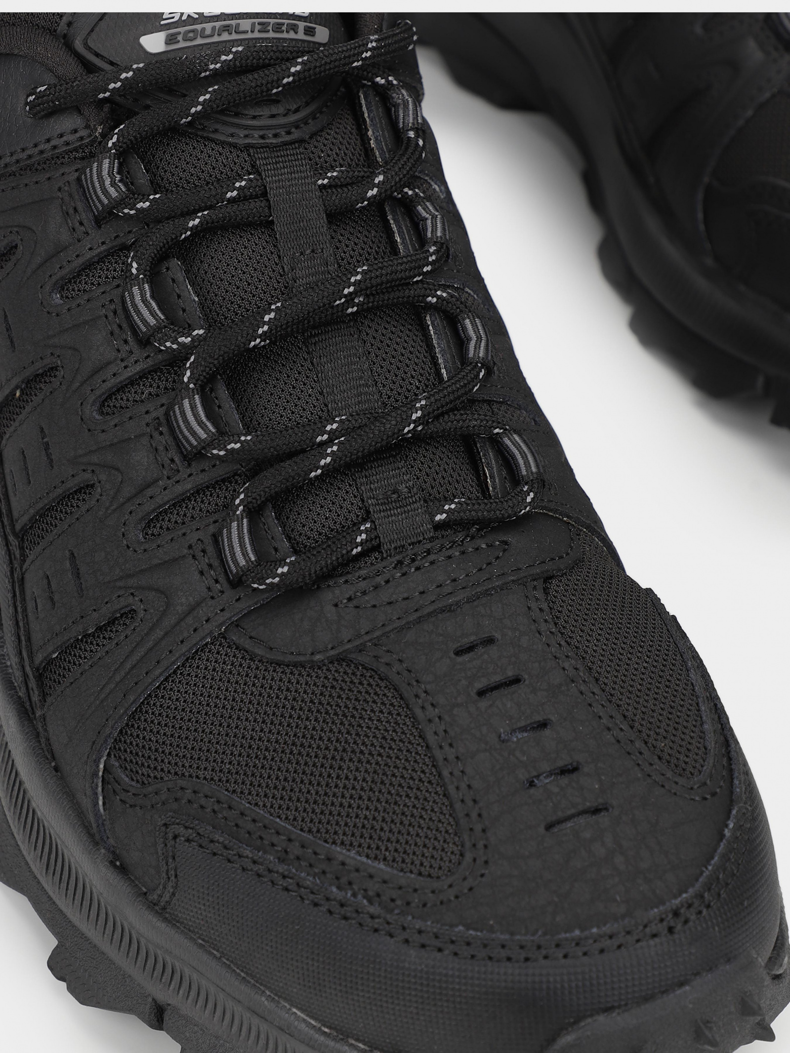 Casual Sneakers Men's Skechers