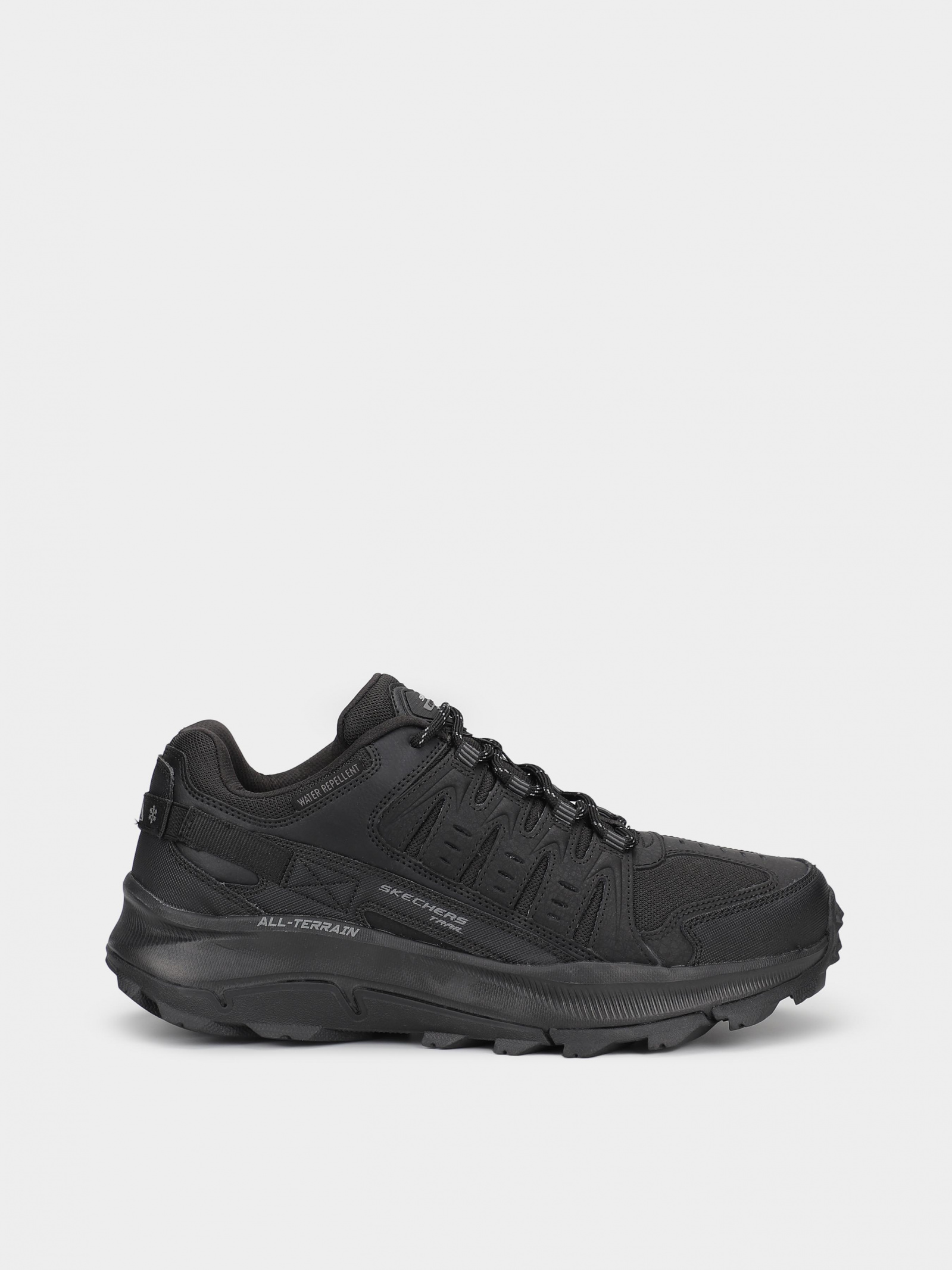 Casual Sneakers Men's Skechers