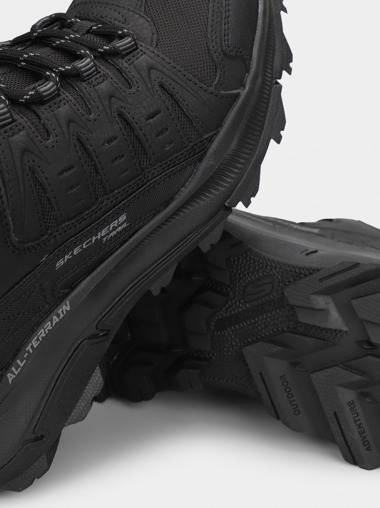 Casual Sneakers Men's Skechers