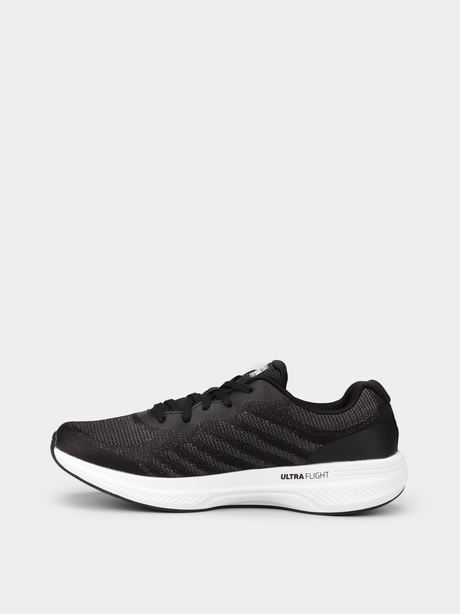 Кросівки повсякденні Чоловічі Skechers