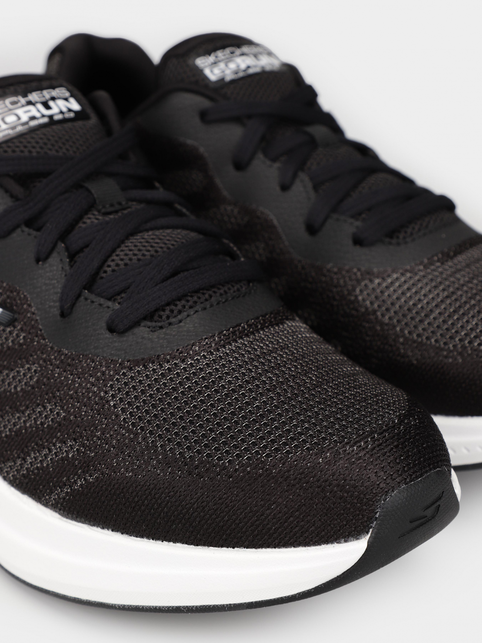 Кросівки повсякденні Чоловічі Skechers