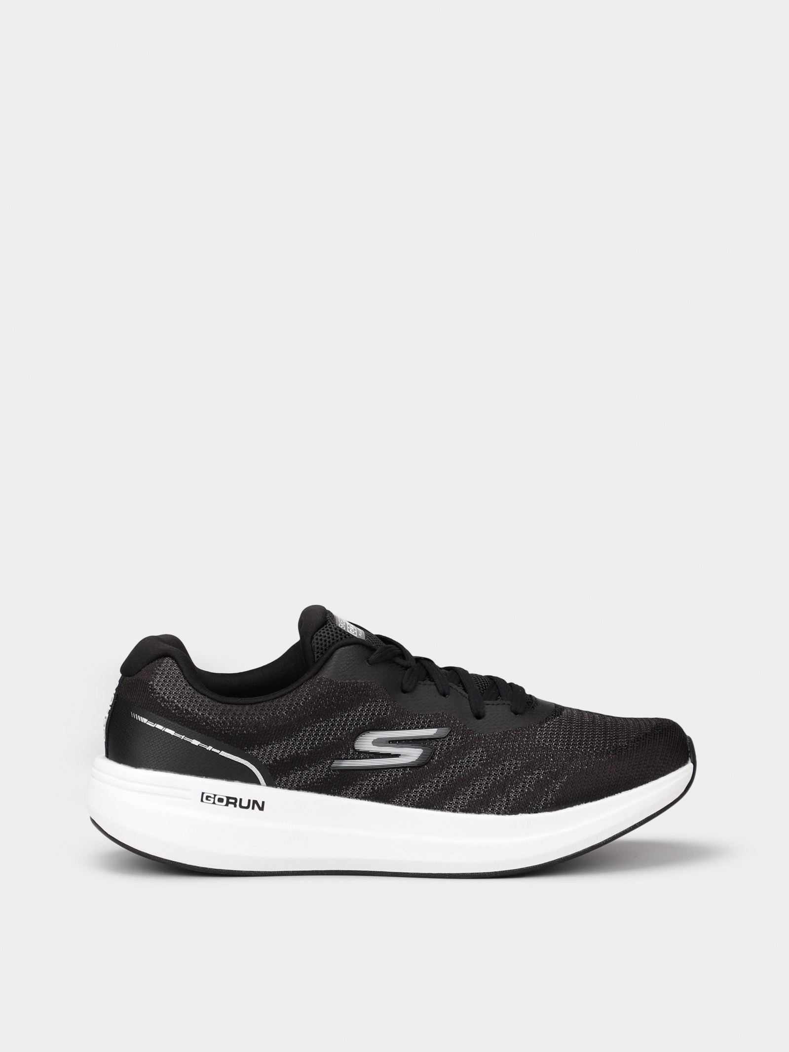 Кросівки повсякденні Чоловічі Skechers