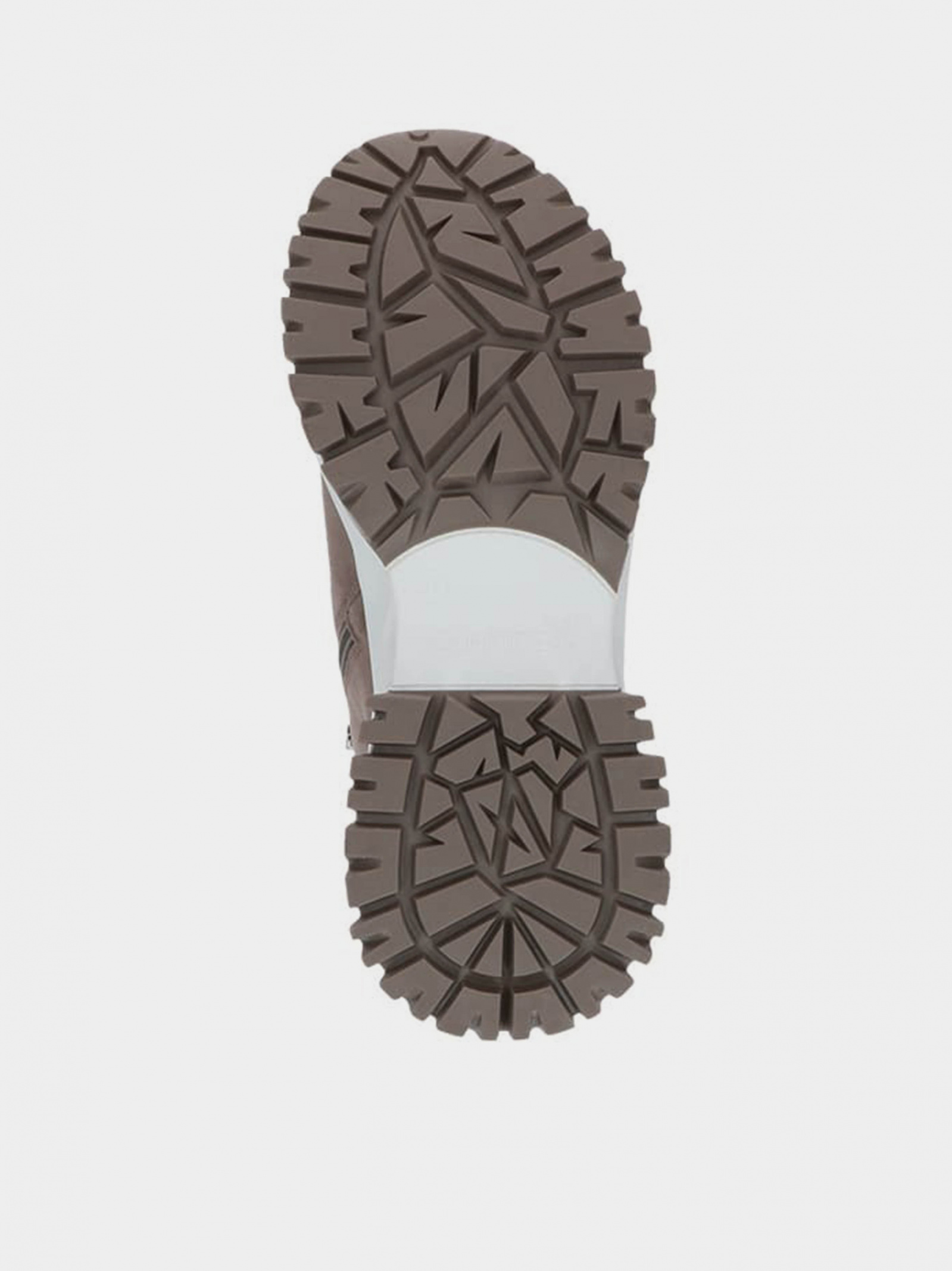 Черевики та чоботи Жіночі Caprice