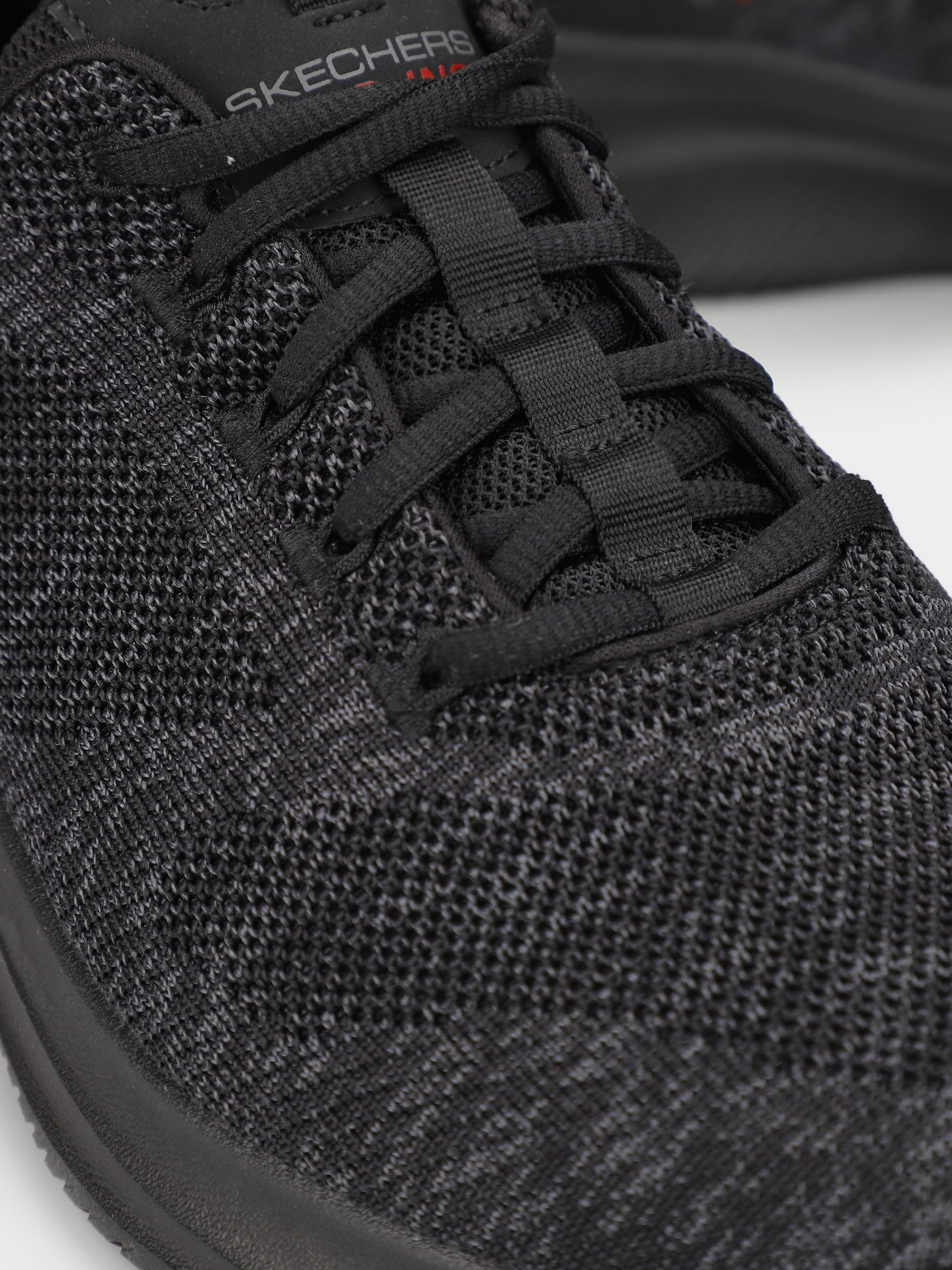 Кроссовки повседневные Мужские Skechers