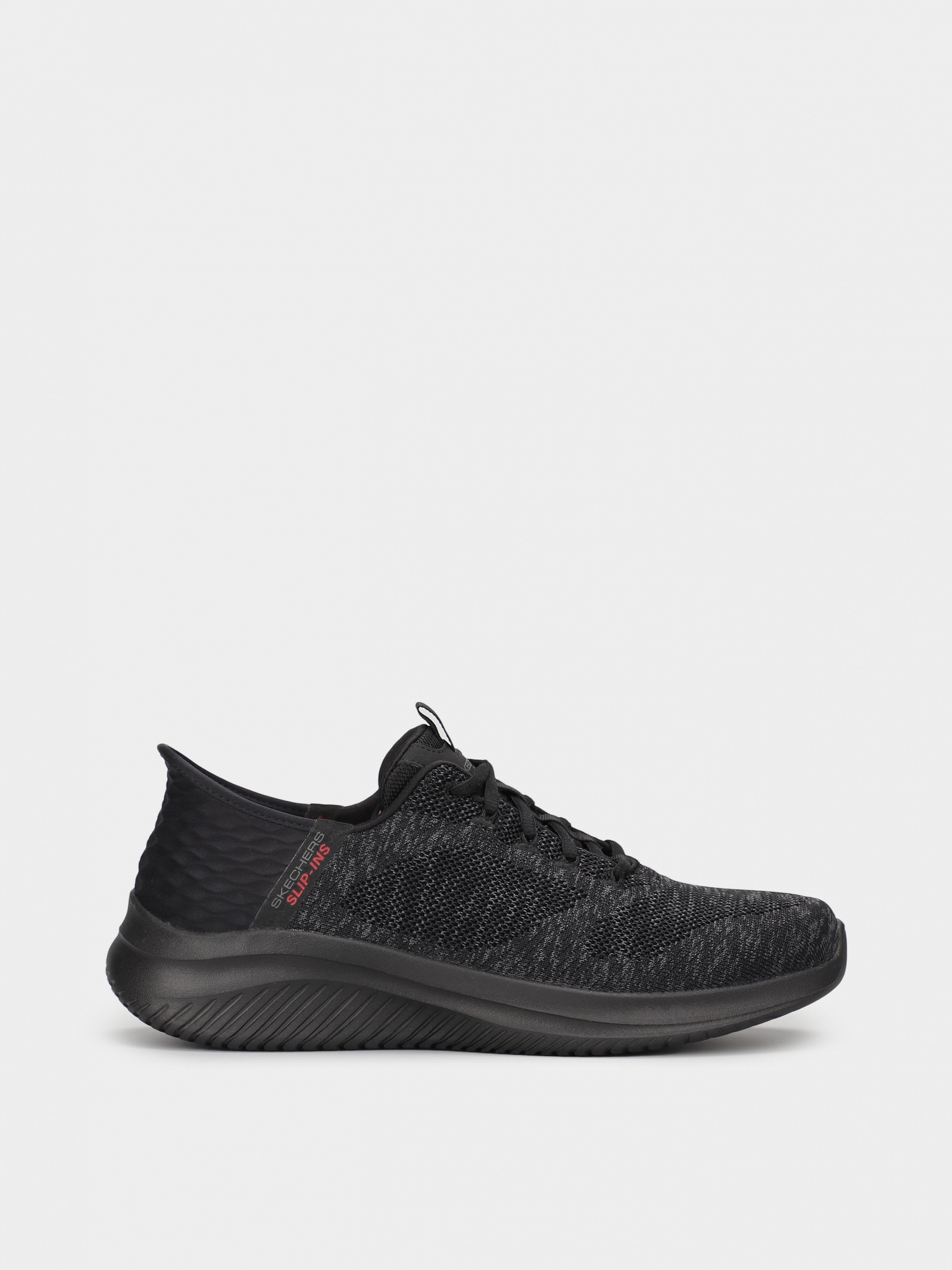 Кроссовки повседневные Мужские Skechers