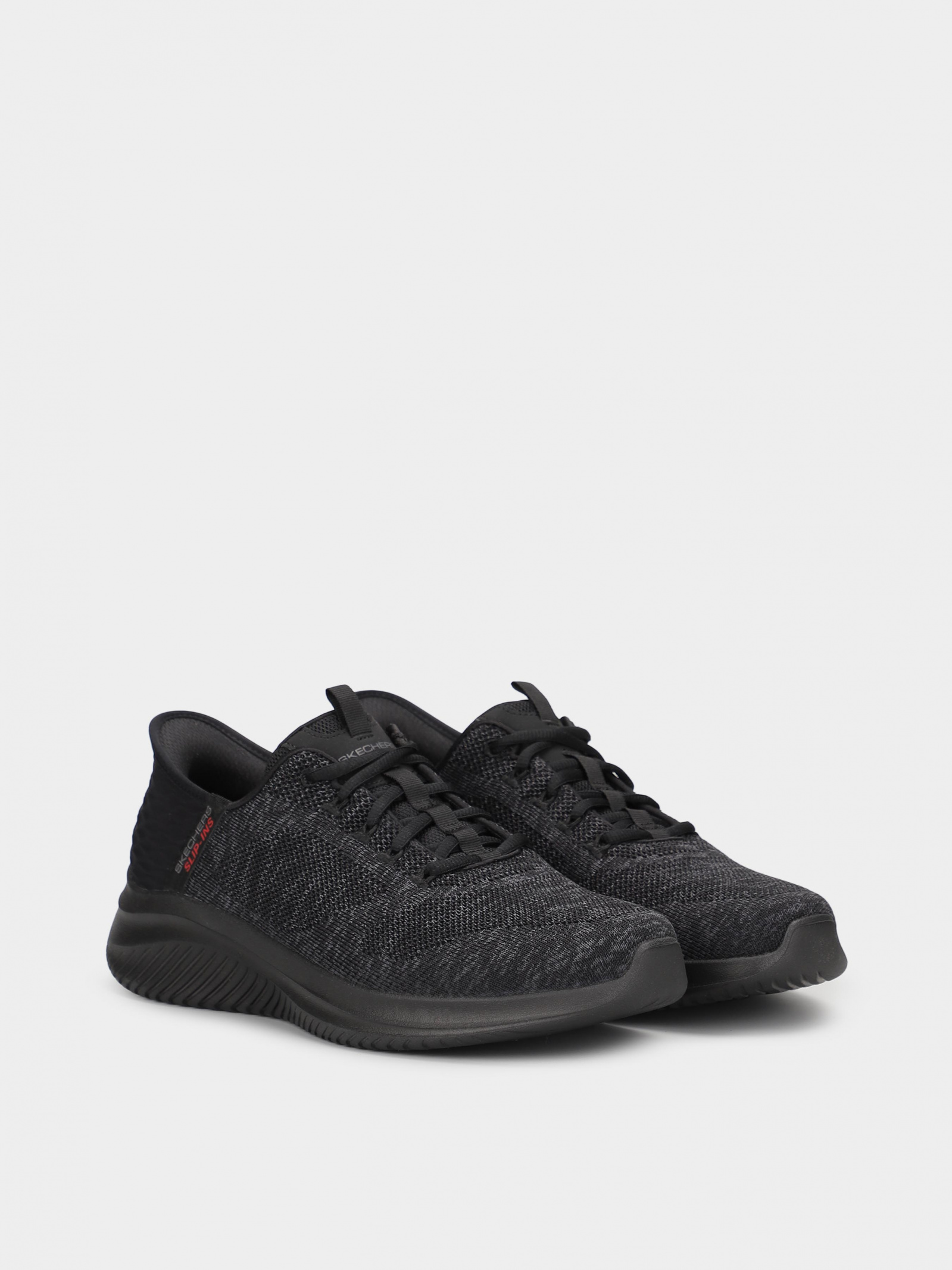 Кроссовки повседневные Мужские Skechers