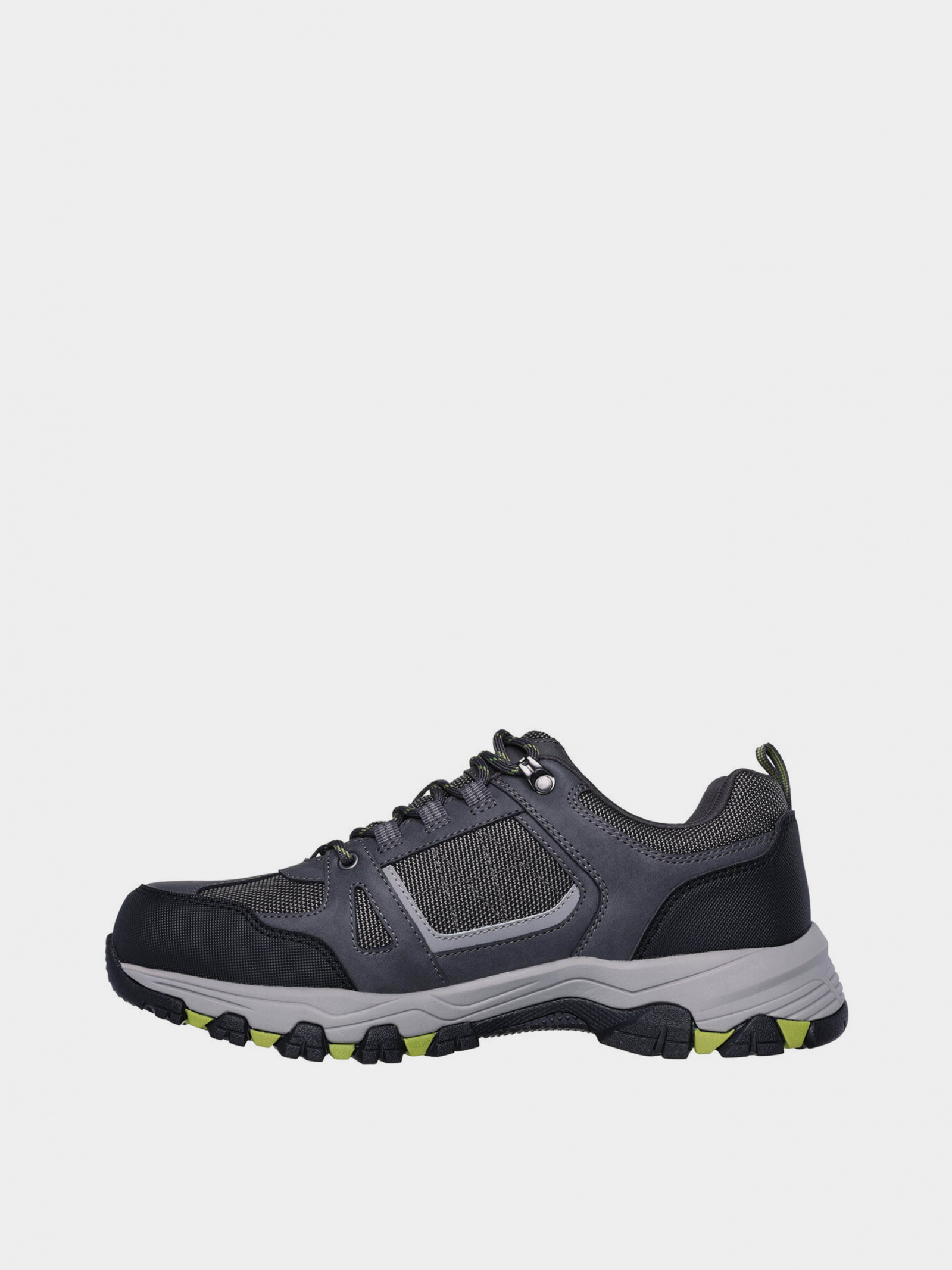 Кросівки повсякденні Чоловічі Skechers