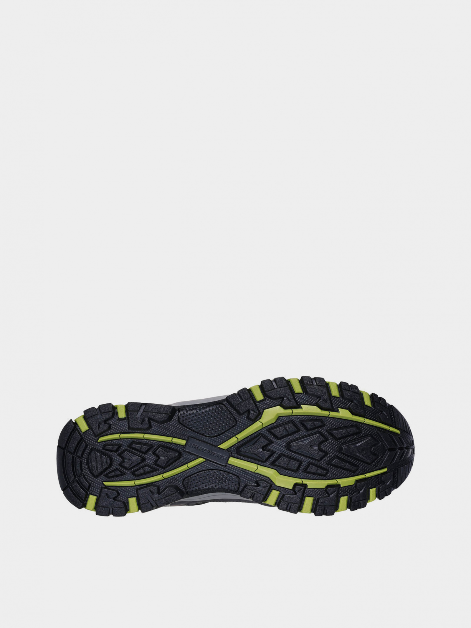Кросівки повсякденні Чоловічі Skechers