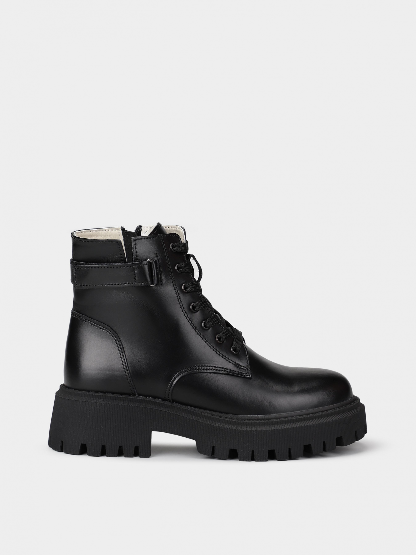 Boots Women's Braska