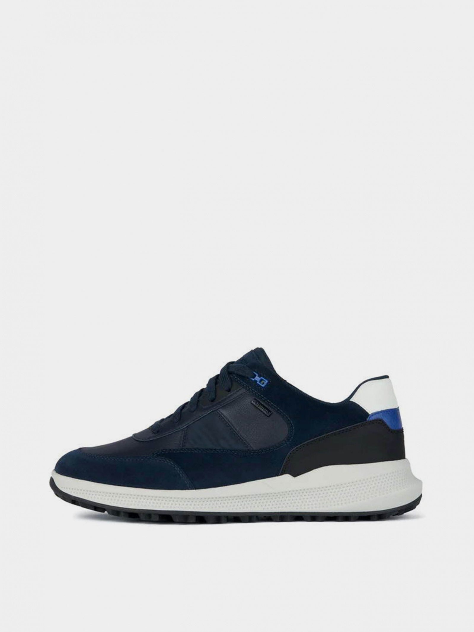 Casual Sneakers Men's Geox