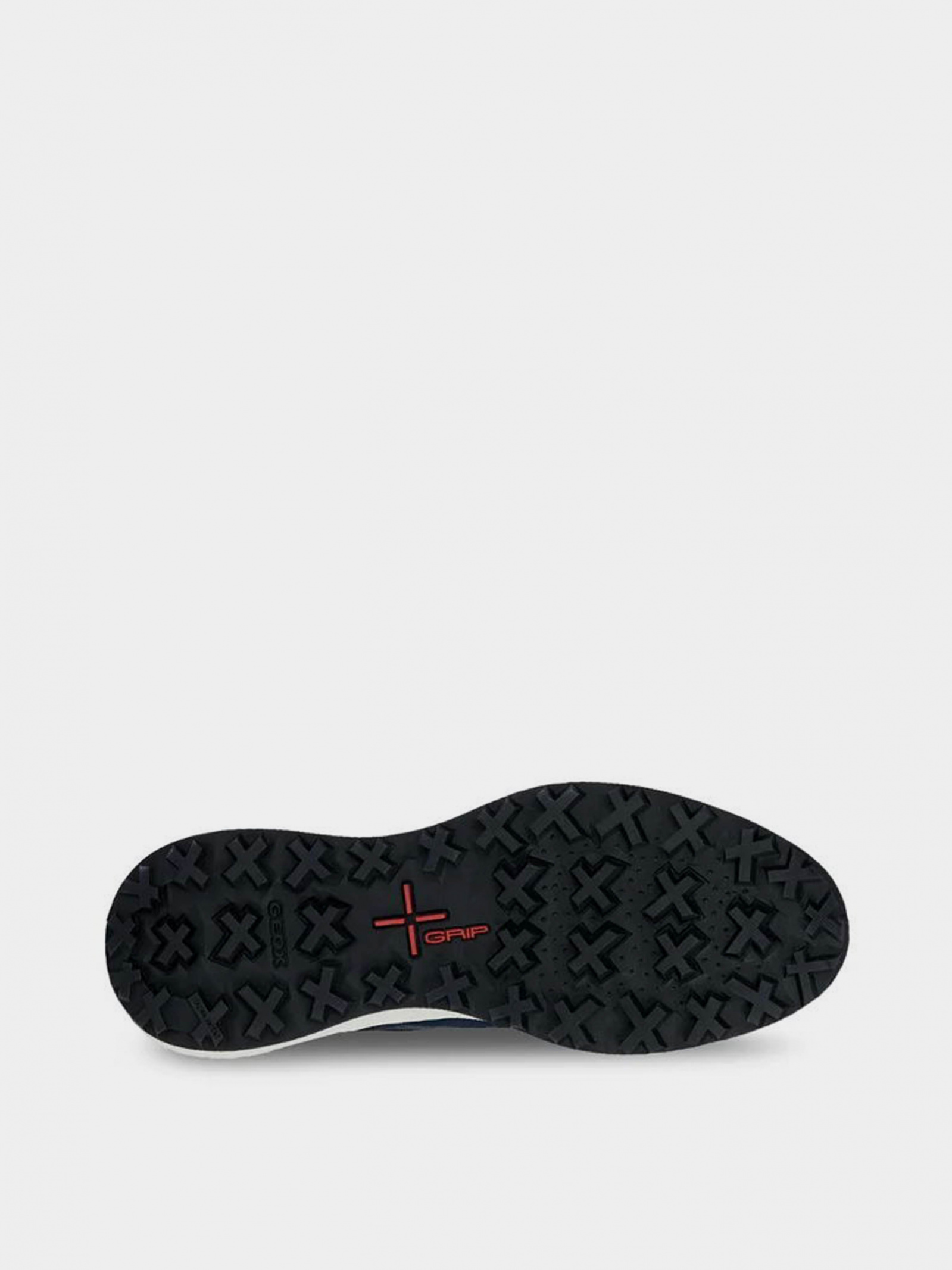 Casual Sneakers Men's Geox