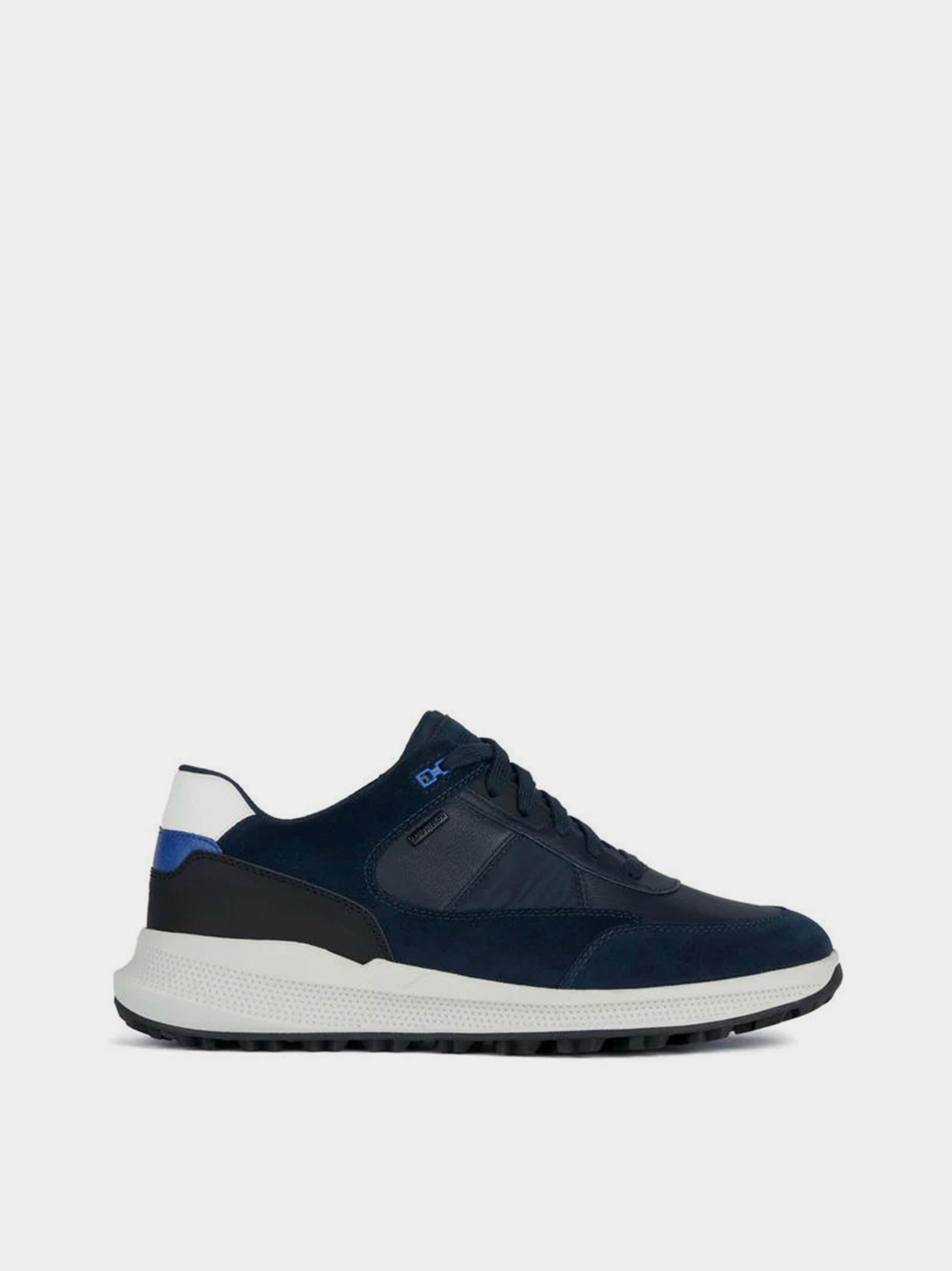 Casual Sneakers Men's Geox