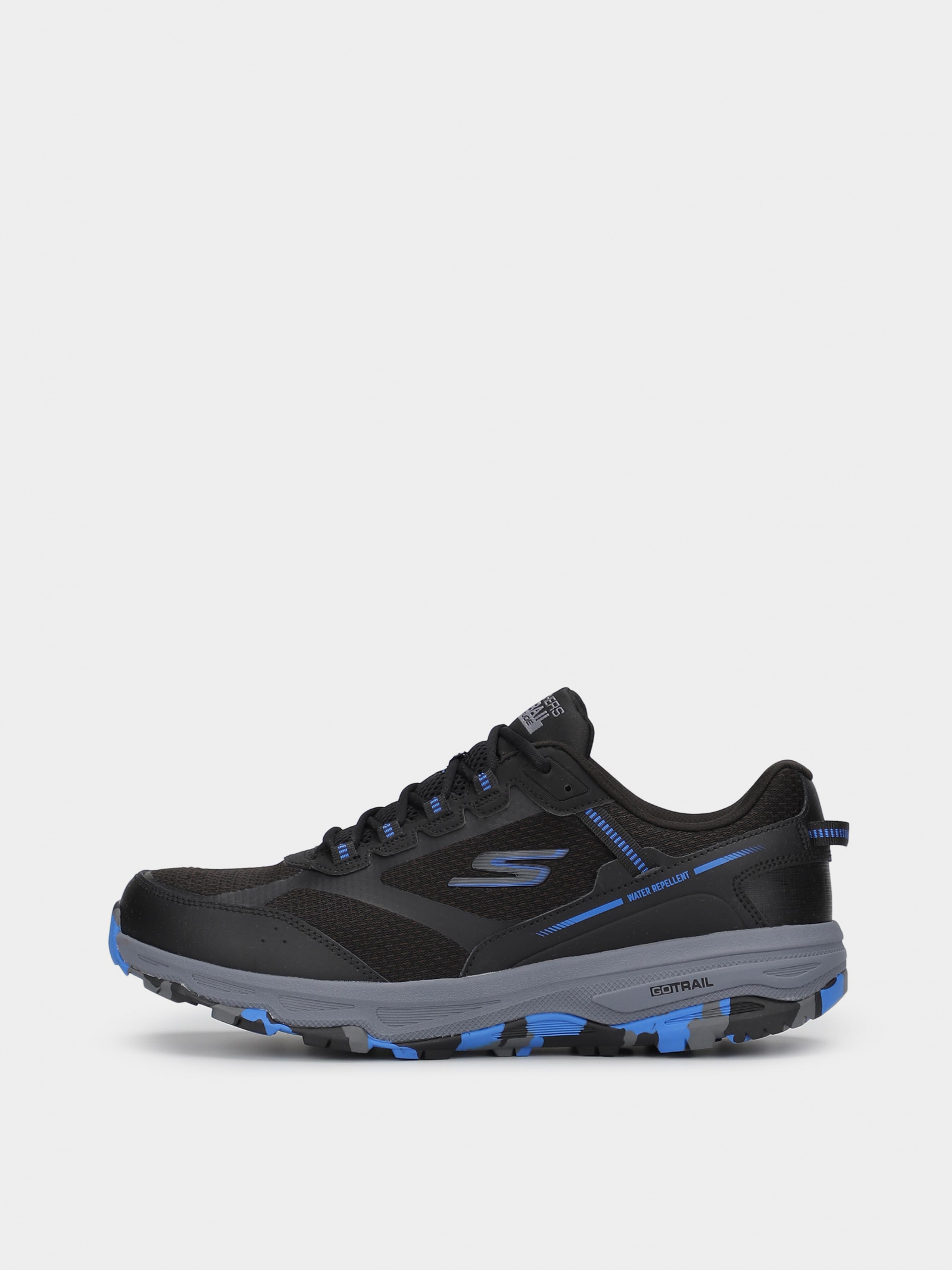 Casual Sneakers Men's Skechers
