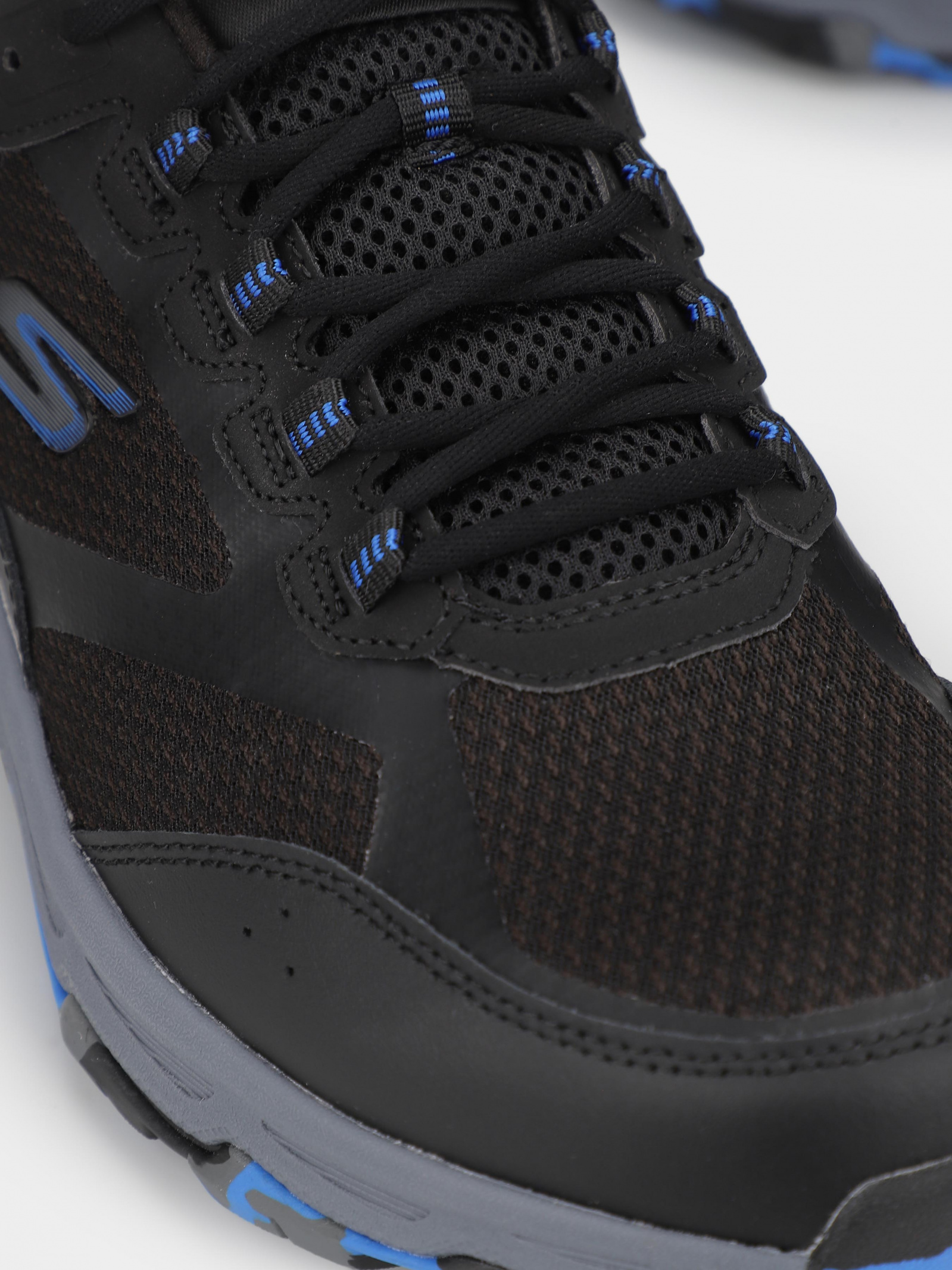 Casual Sneakers Men's Skechers