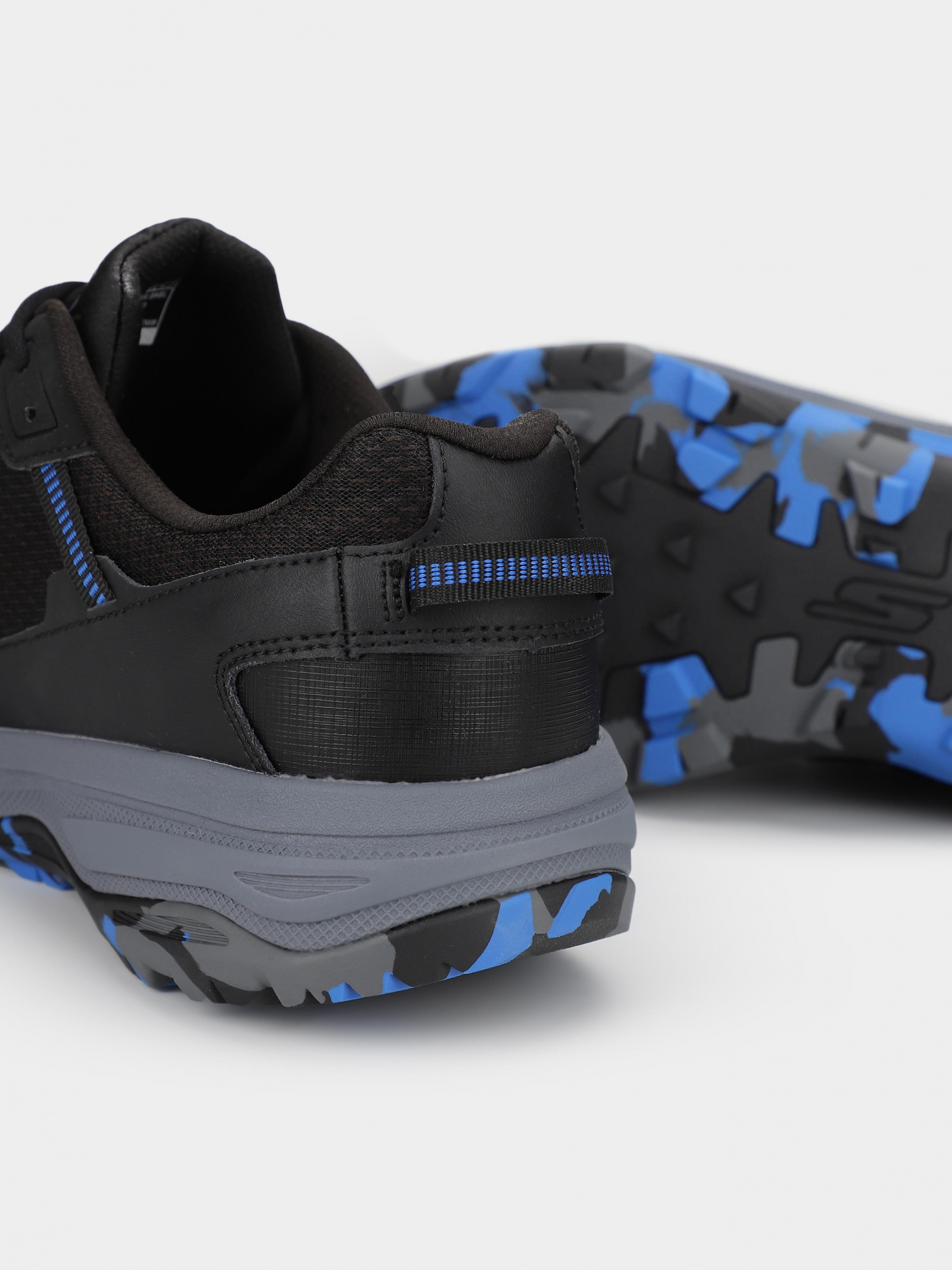 Casual Sneakers Men's Skechers