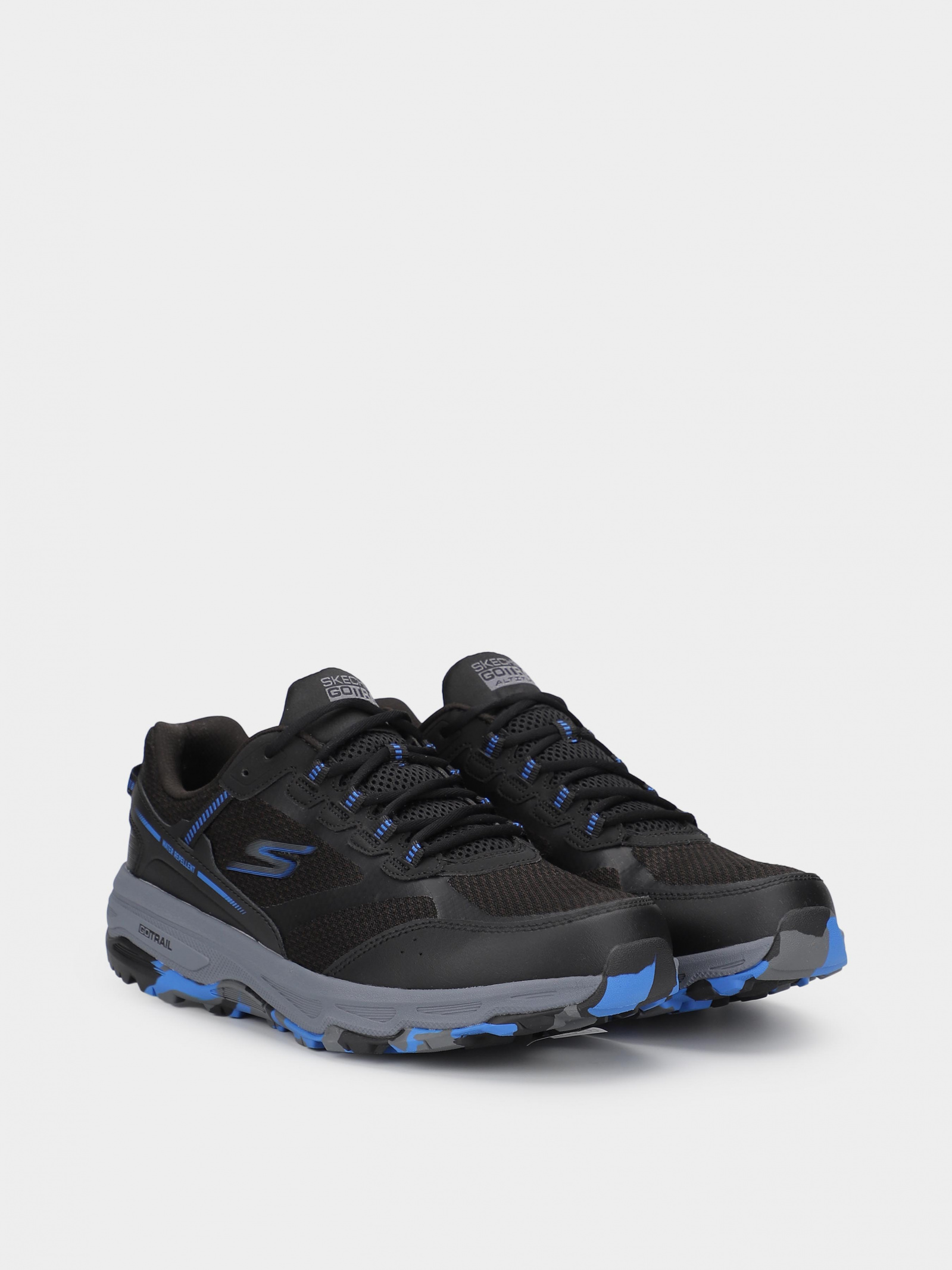Casual Sneakers Men's Skechers