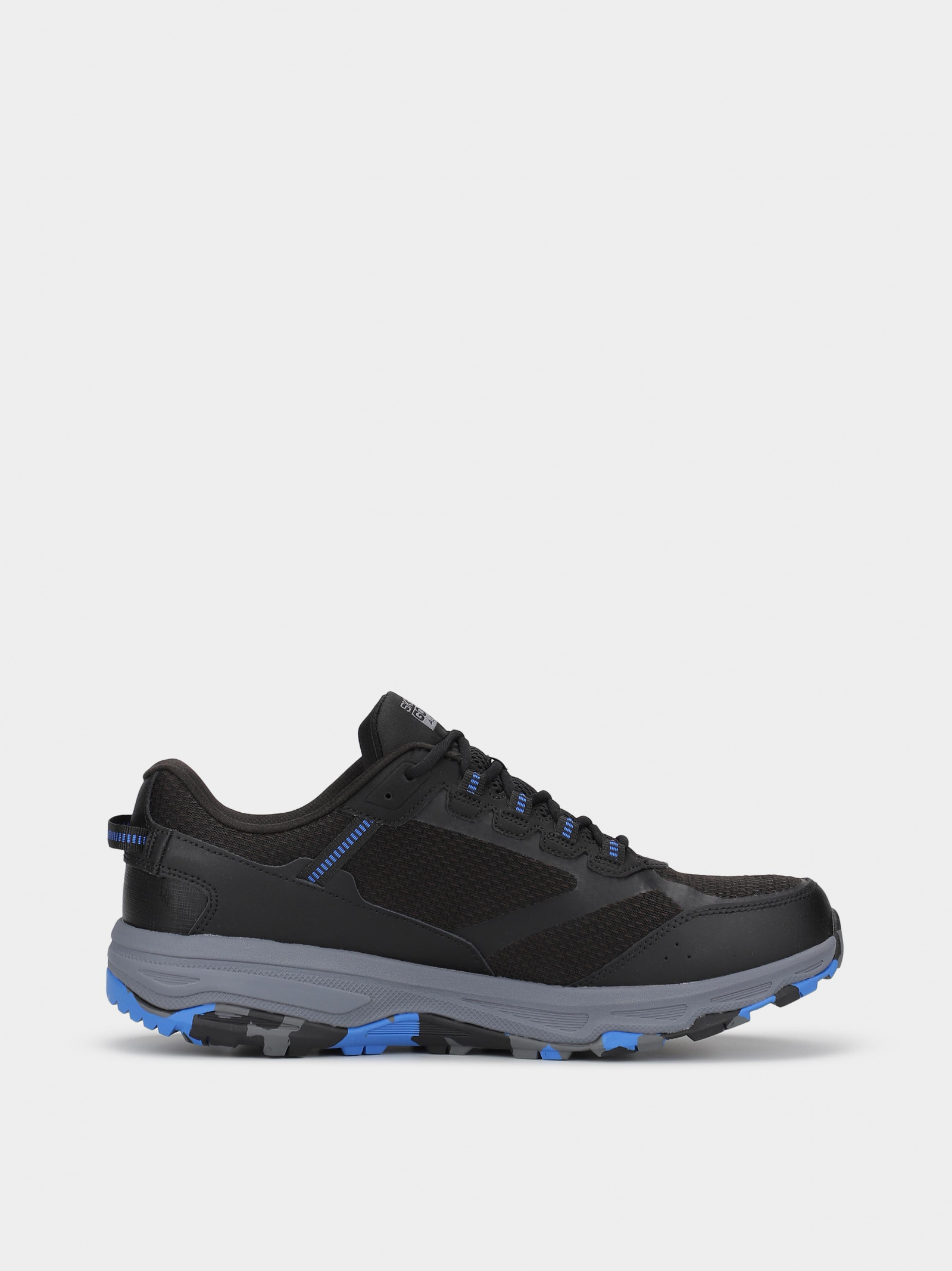 Casual Sneakers Men's Skechers