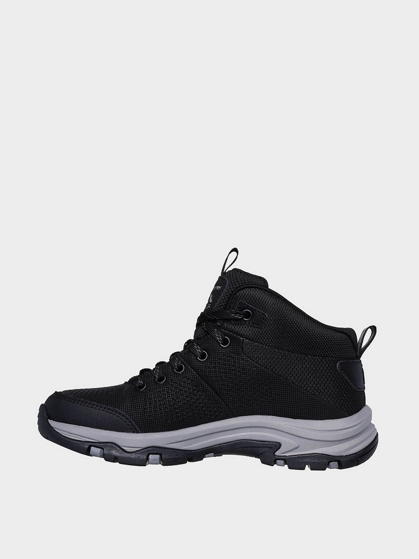 Ботинки Женские Skechers