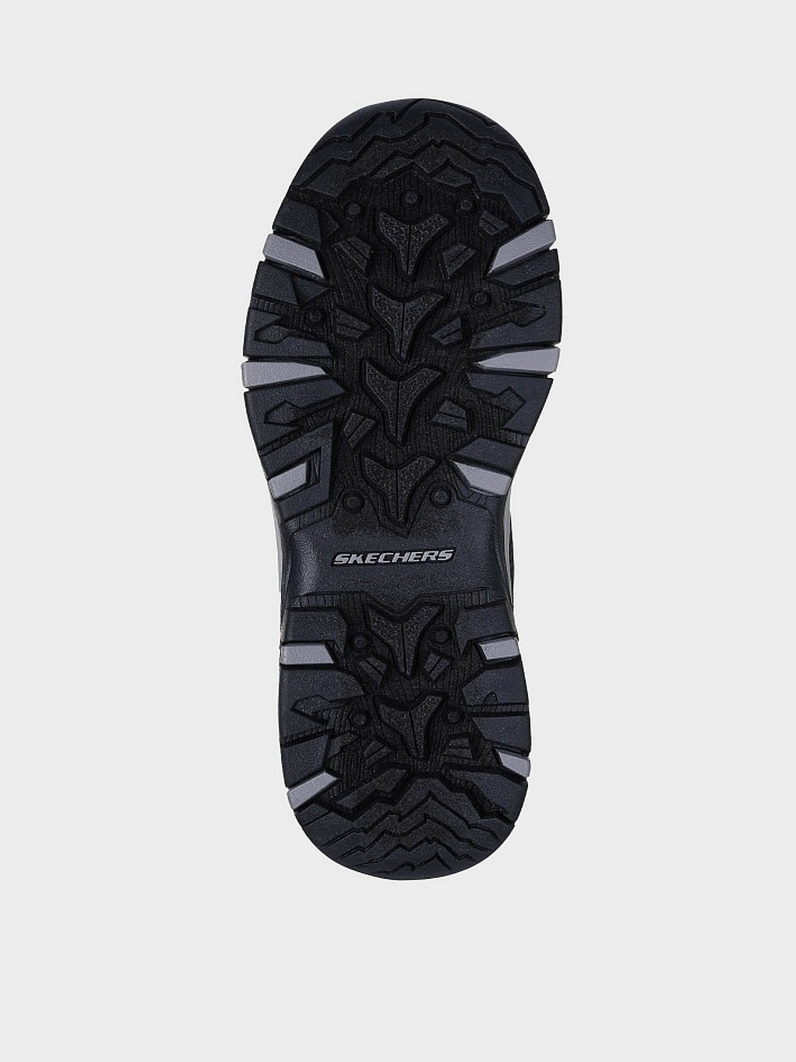Ботинки Женские Skechers