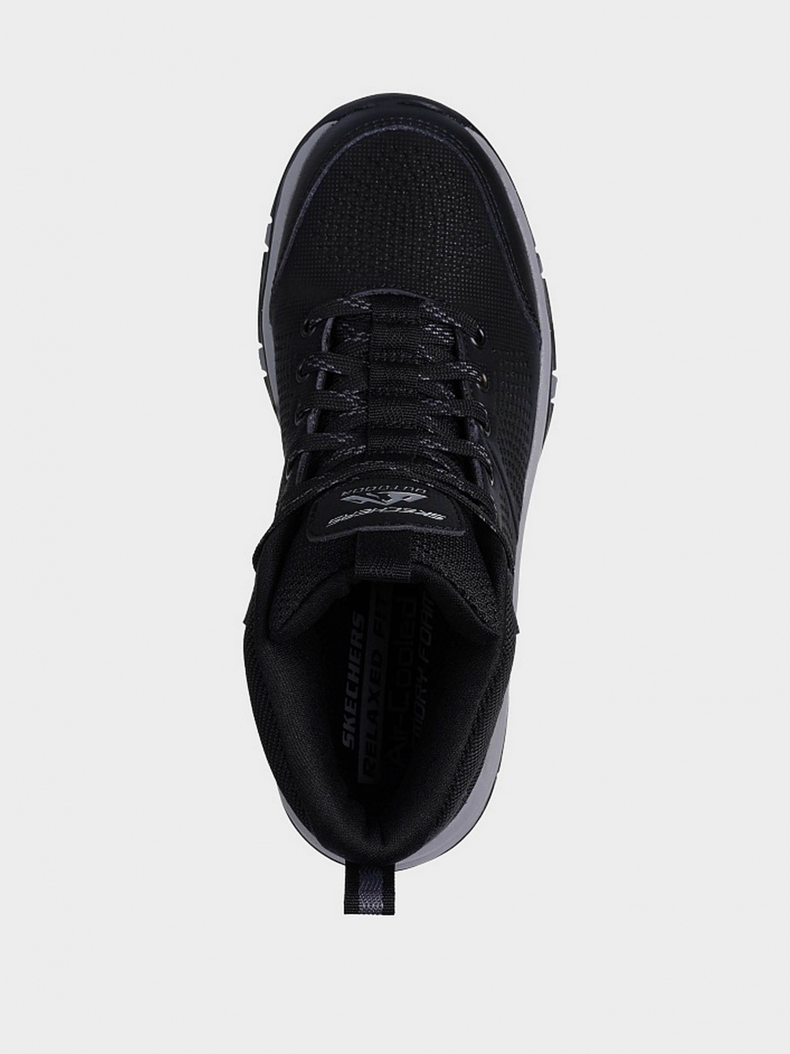 Ботинки Женские Skechers