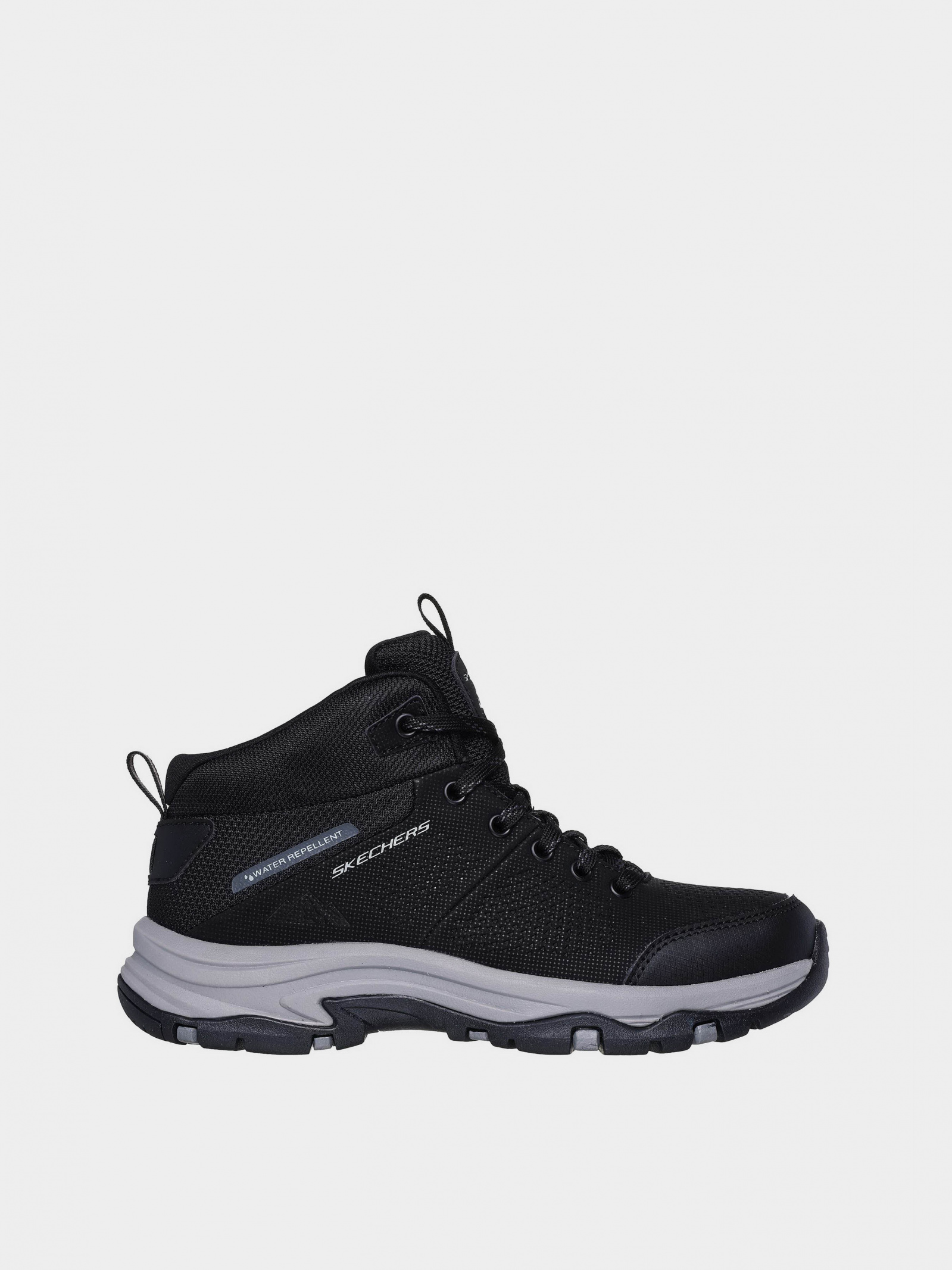 Ботинки Женские Skechers