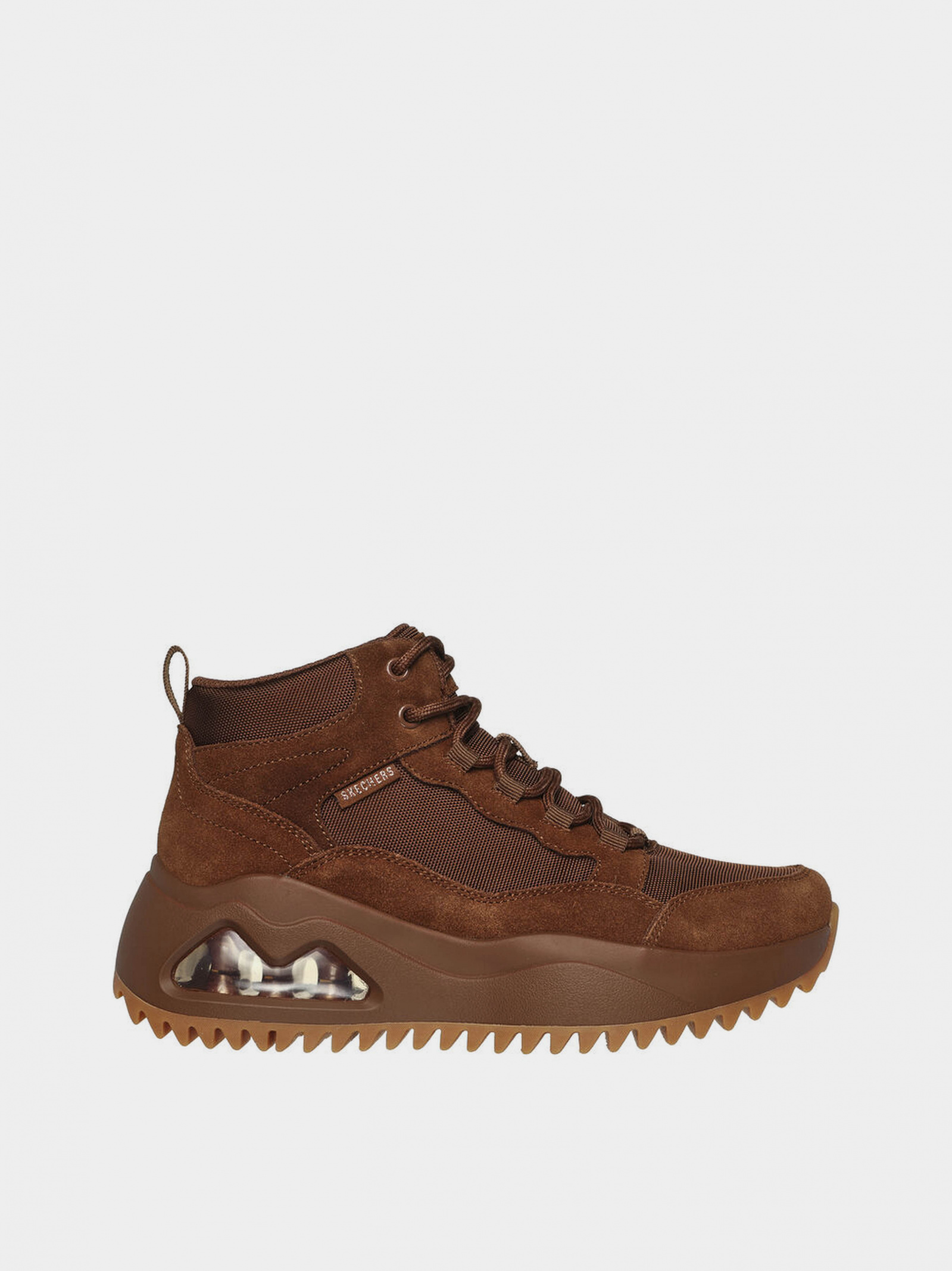 Boots Women's Skechers